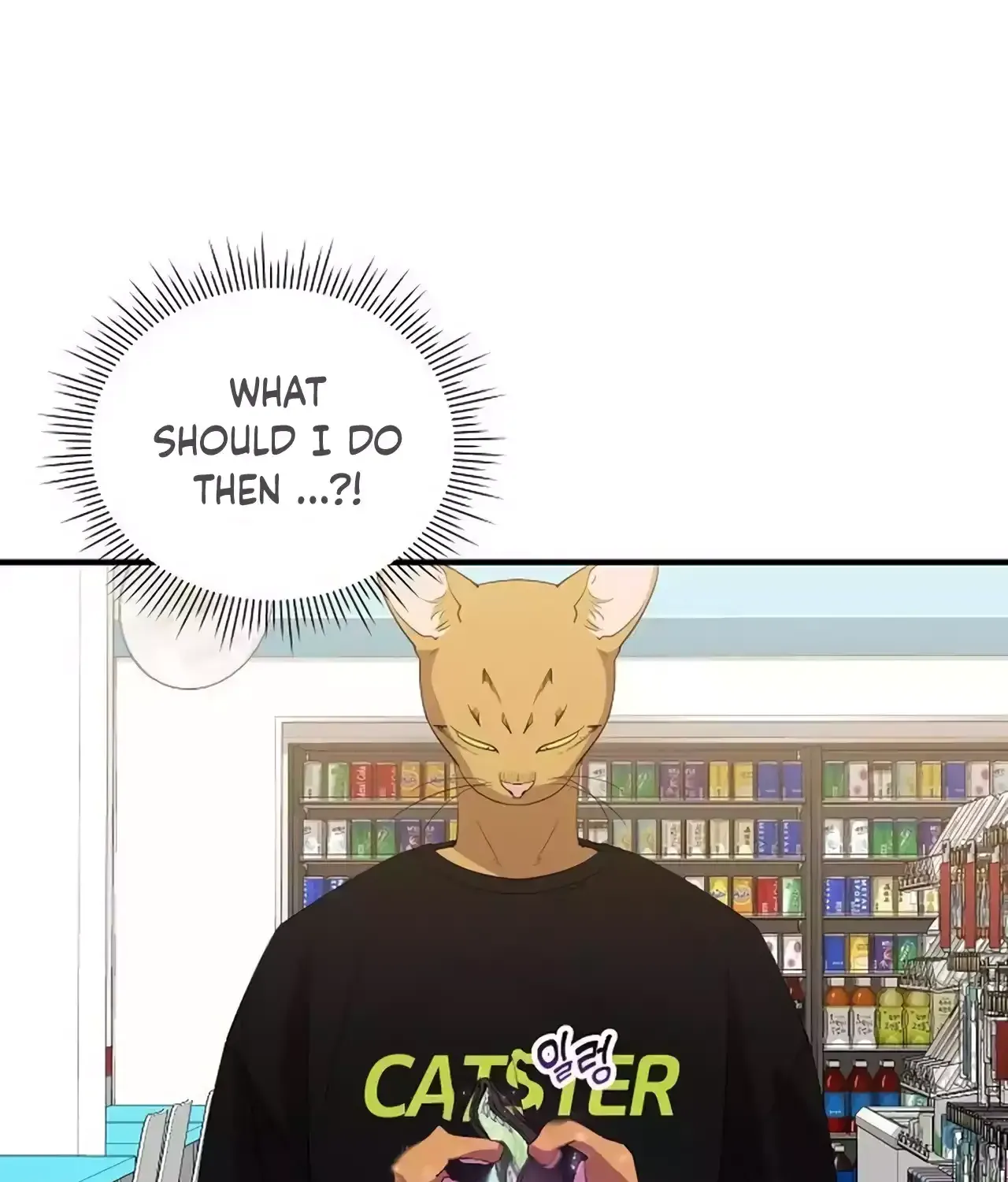 Read Magical Realm Shopkeeper chapter 21 image 122 on Lezhin