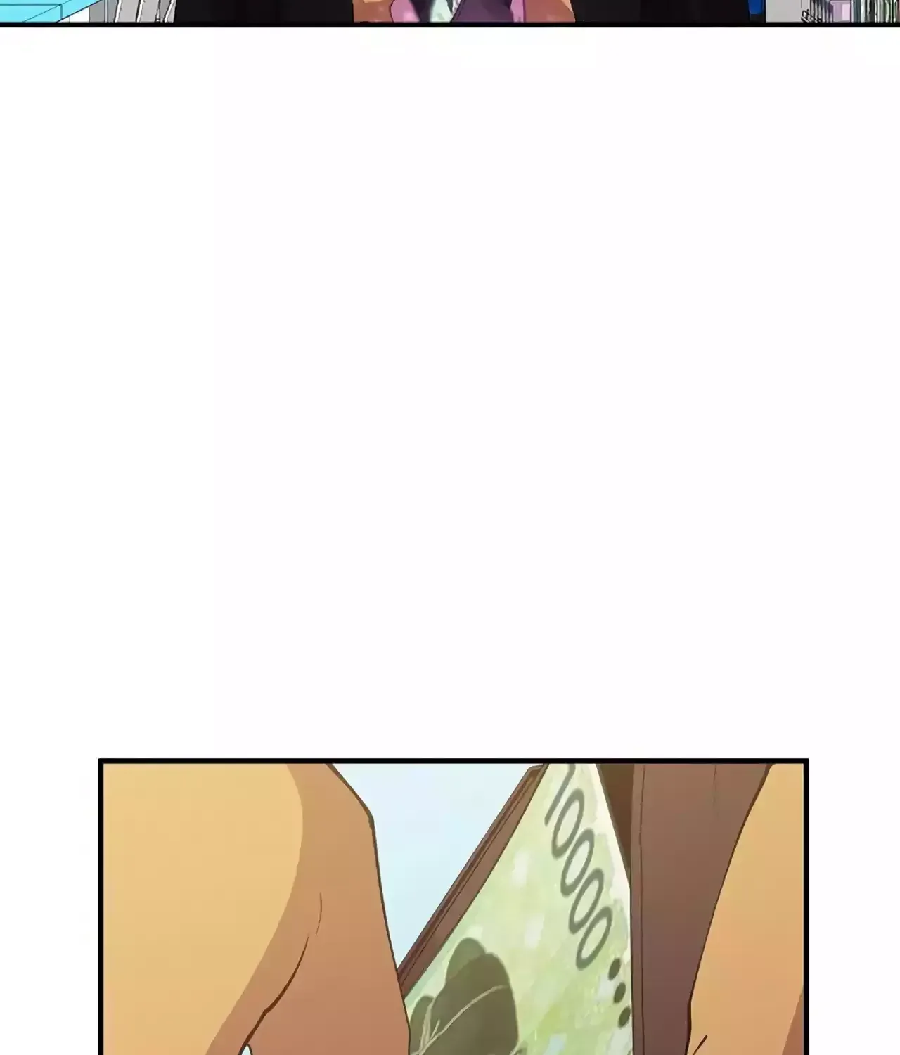 Read Magical Realm Shopkeeper chapter 21 image 123 on Lezhin
