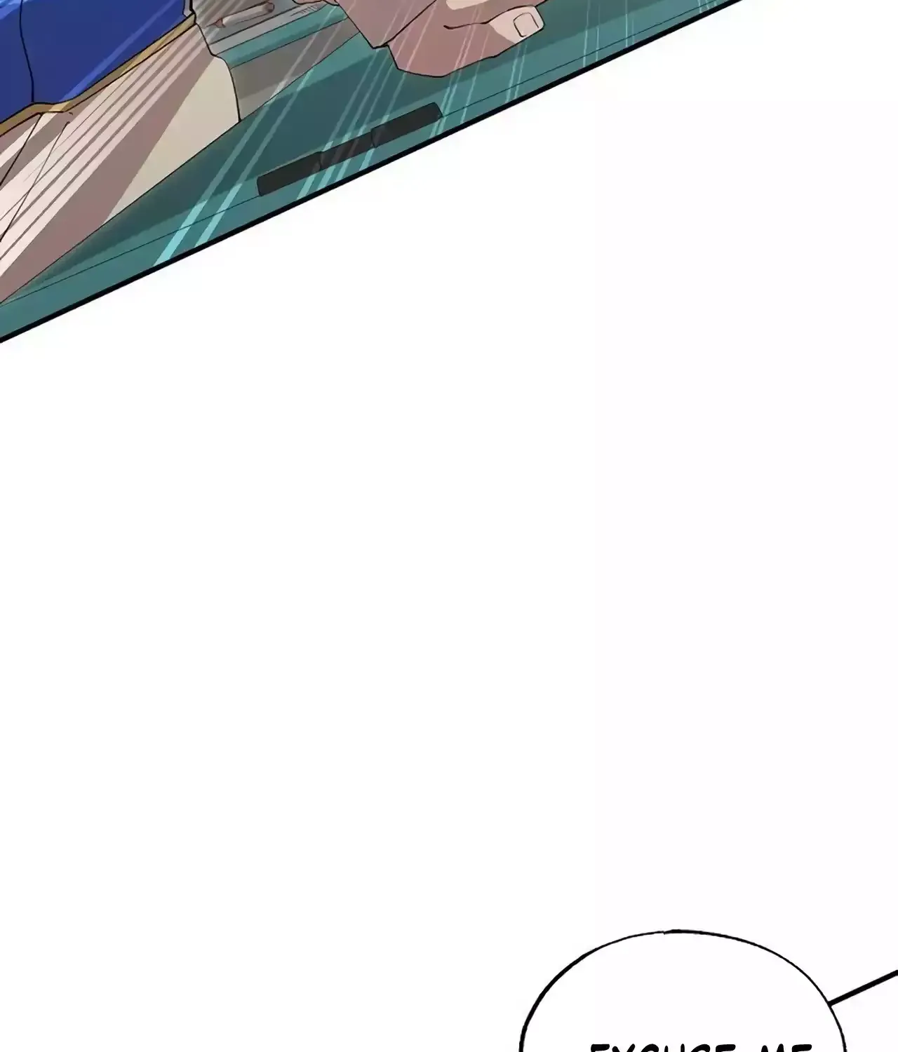 Read Magical Realm Shopkeeper chapter 21 image 128 on Lezhin