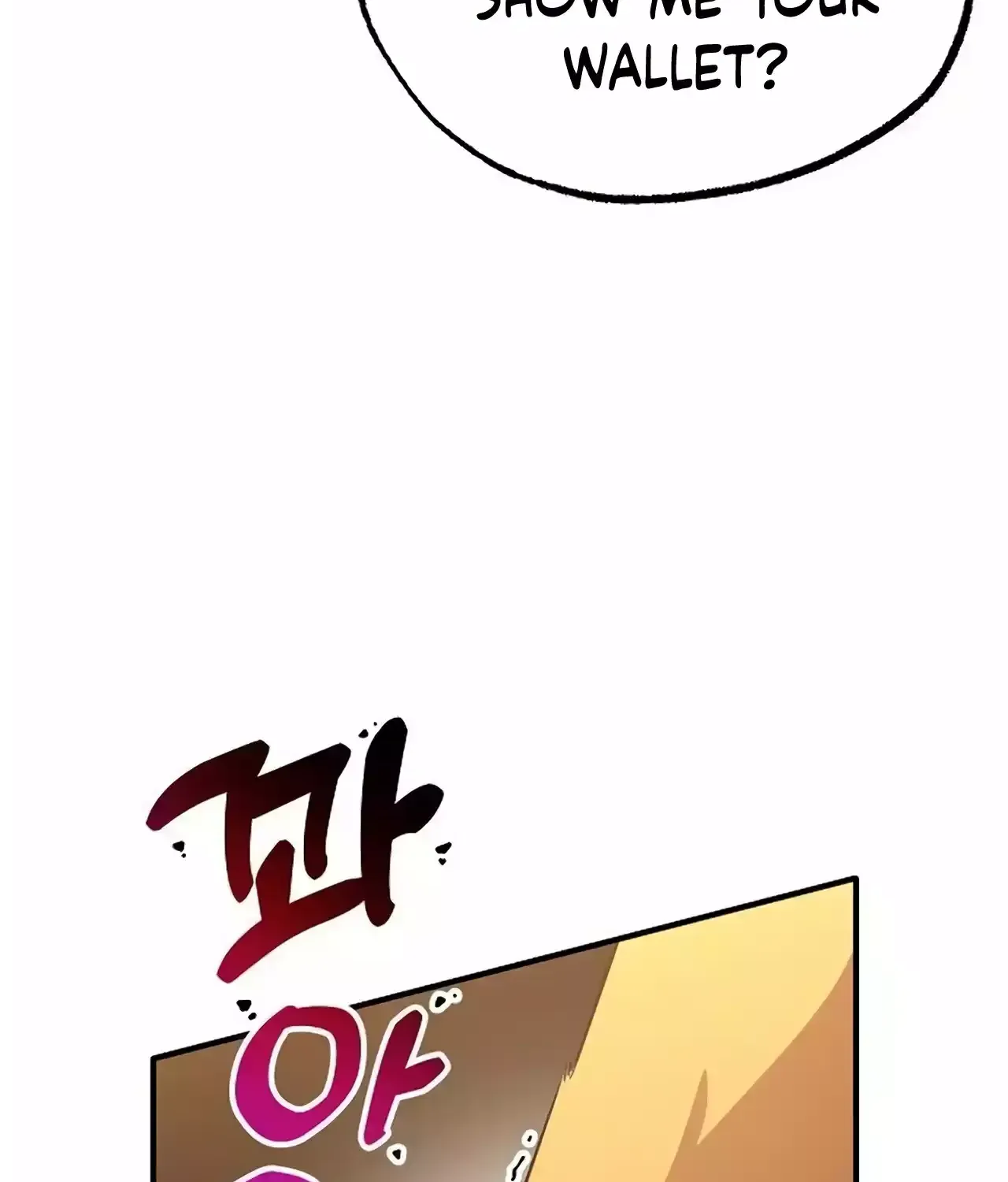 Read Magical Realm Shopkeeper chapter 21 image 131 on Lezhin
