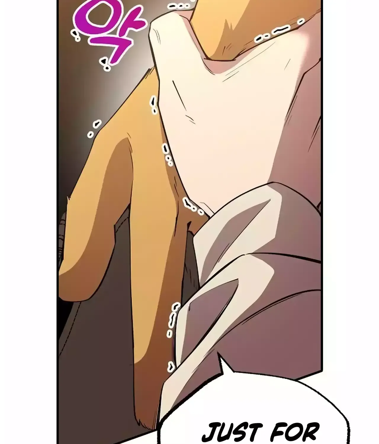 Read Magical Realm Shopkeeper chapter 21 image 132 on Lezhin