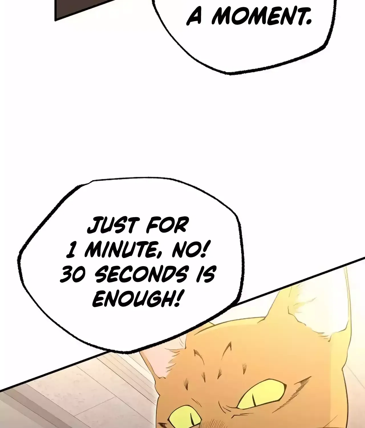 Read Magical Realm Shopkeeper chapter 21 image 133 on Lezhin