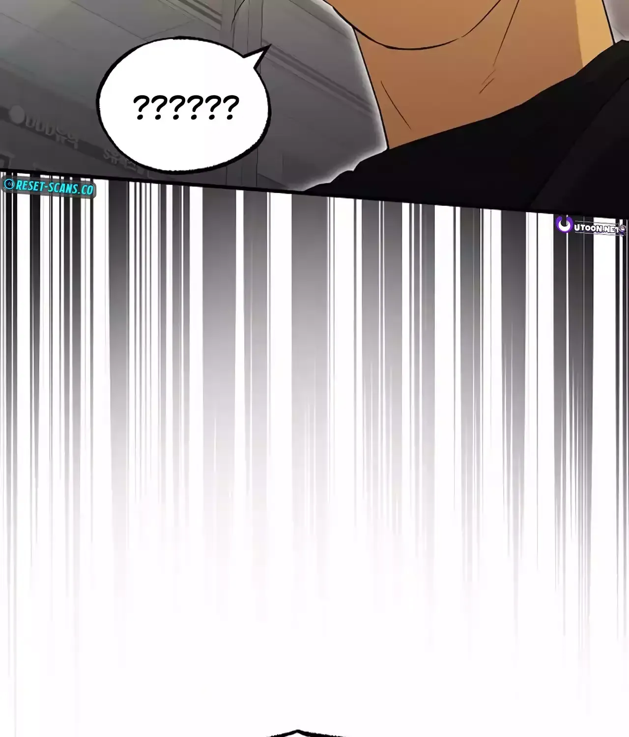 Read Magical Realm Shopkeeper chapter 21 image 135 on Lezhin