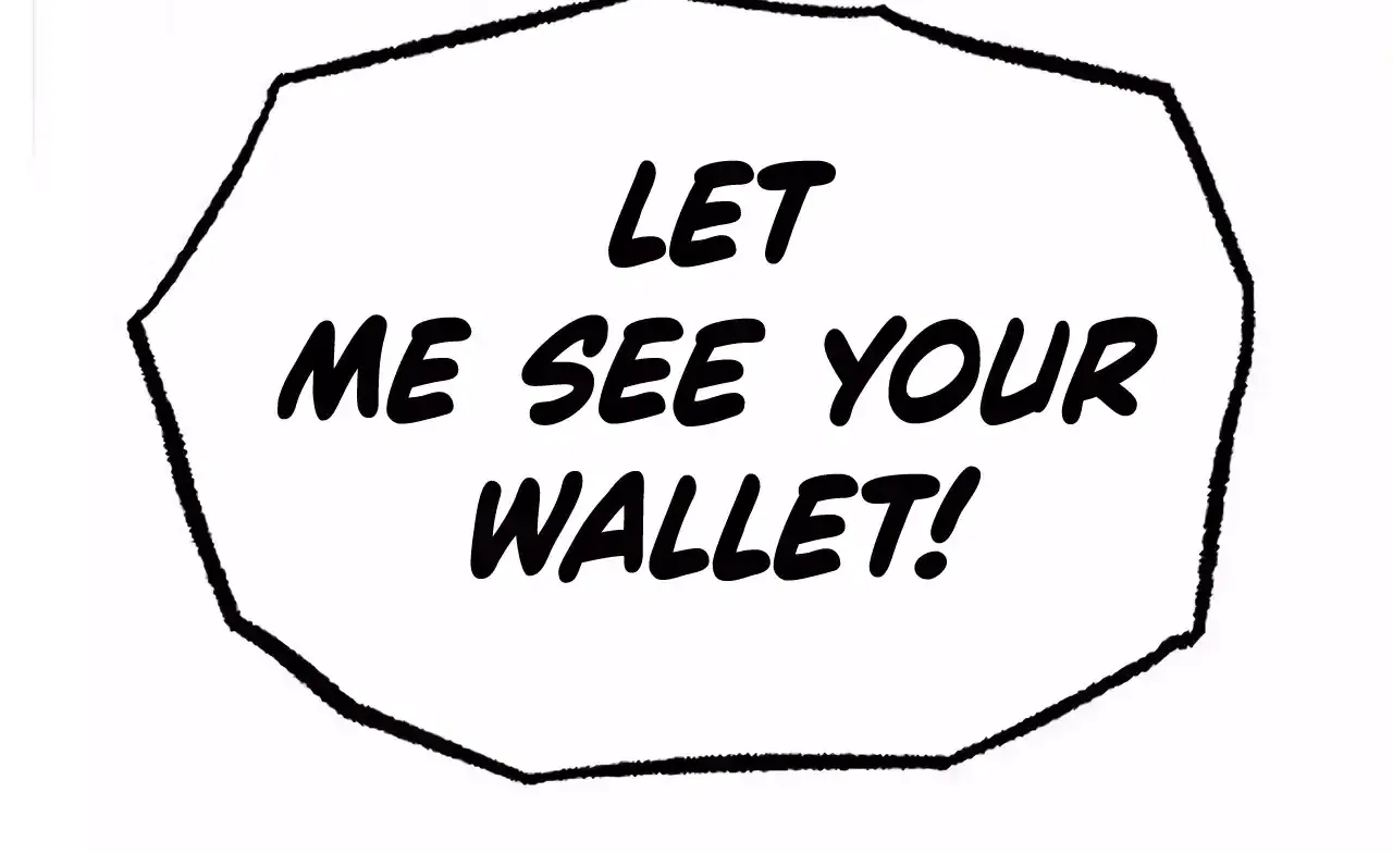 Read Magical Realm Shopkeeper chapter 21 image 136 on Lezhin