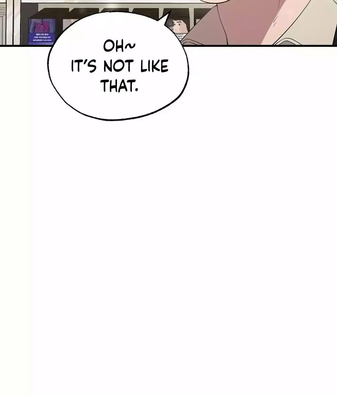 Read Magical Realm Shopkeeper chapter 21 image 18 on Lezhin
