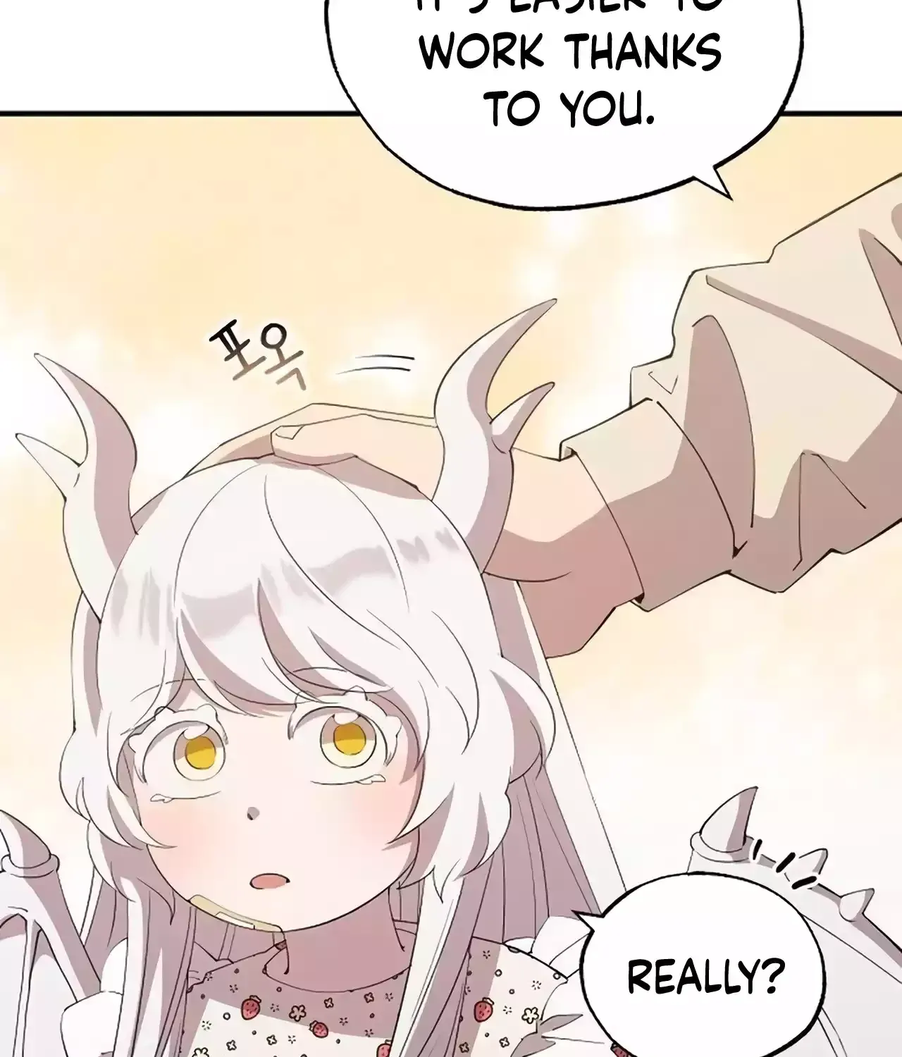 Read Magical Realm Shopkeeper chapter 21 image 20 on Lezhin