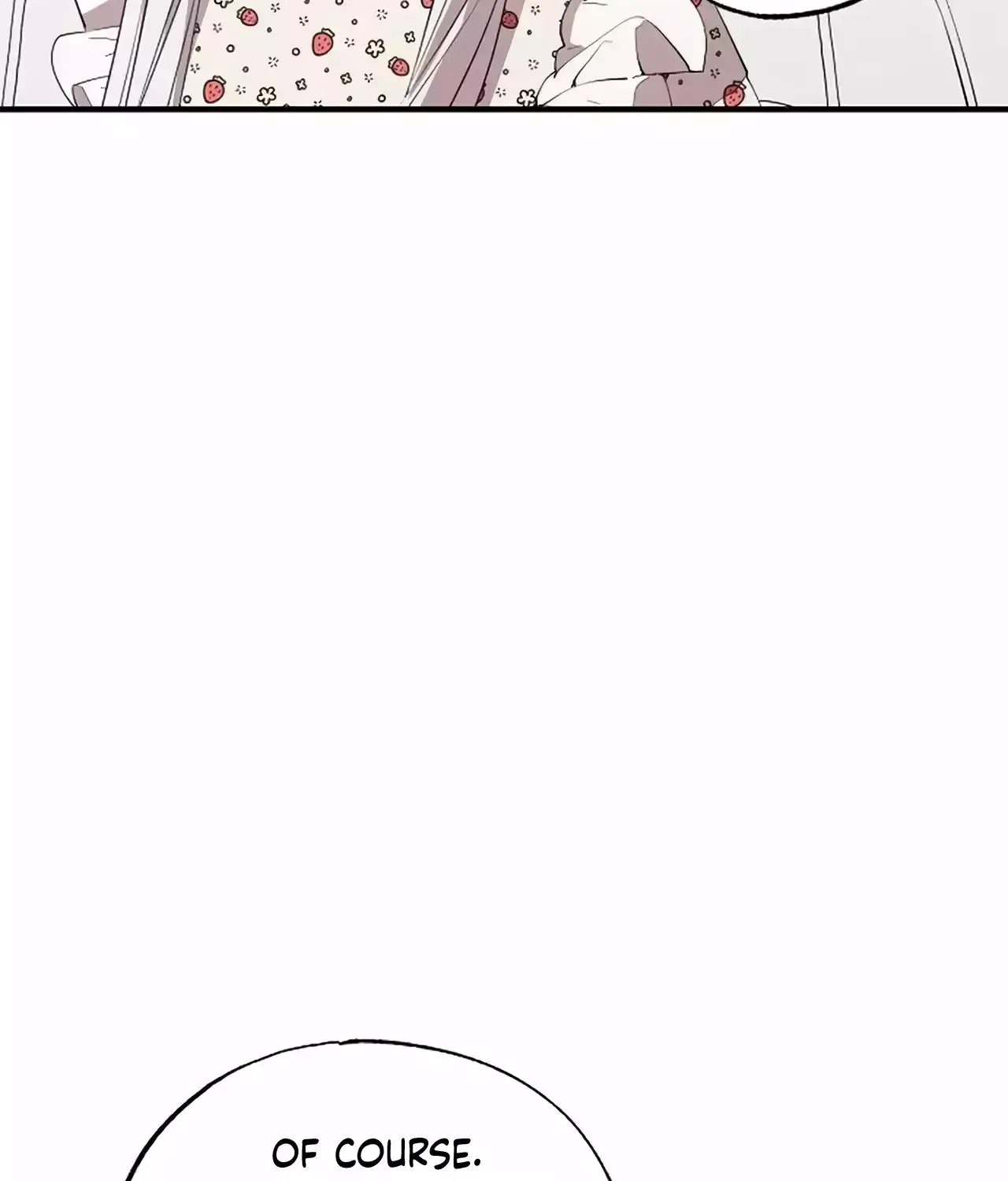 Read Magical Realm Shopkeeper chapter 21 image 21 on Lezhin