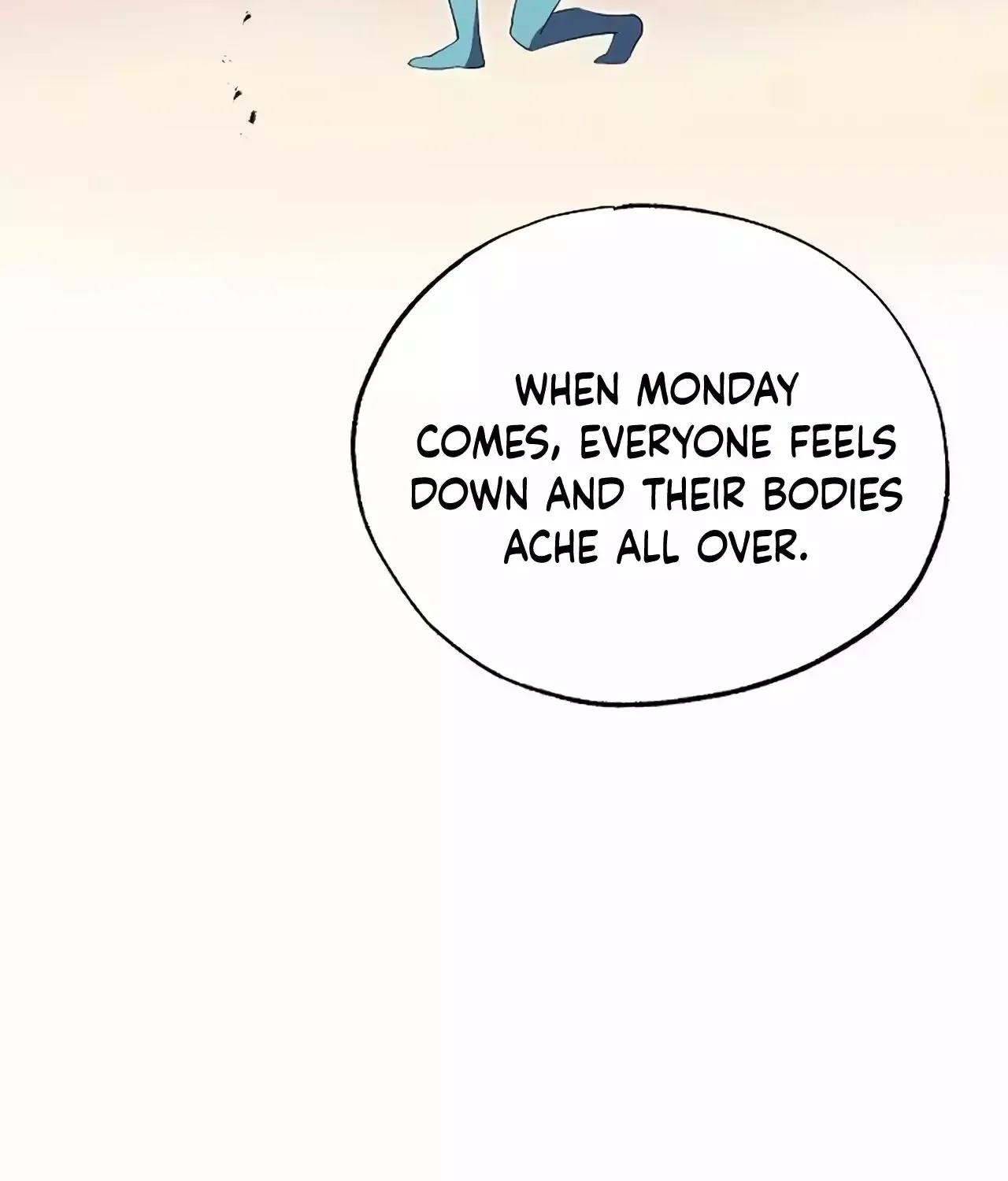 Read Magical Realm Shopkeeper chapter 21 image 26 on Lezhin
