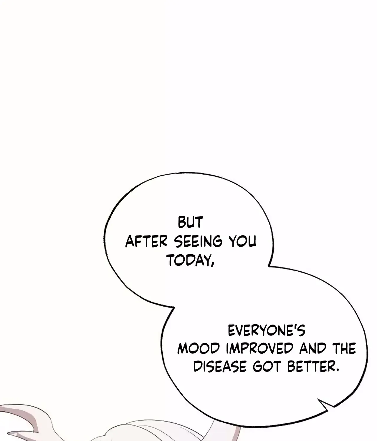 Read Magical Realm Shopkeeper chapter 21 image 27 on Lezhin