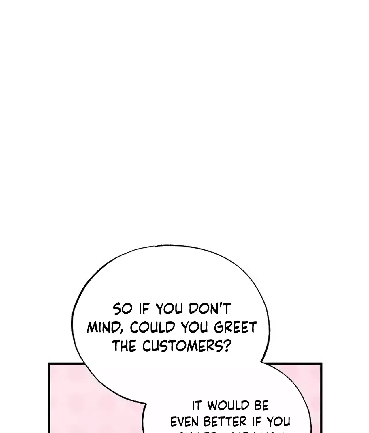 Read Magical Realm Shopkeeper chapter 21 image 30 on Lezhin