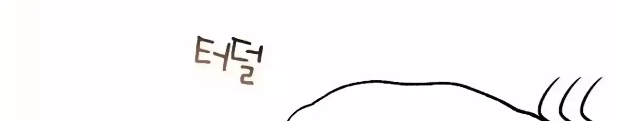 Read Magical Realm Shopkeeper chapter 21 image 34 on Lezhin