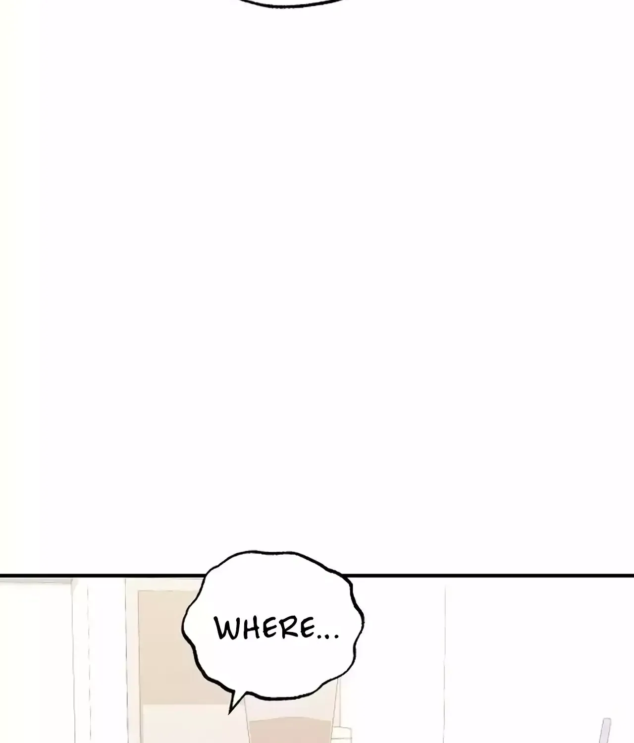 Read Magical Realm Shopkeeper chapter 21 image 36 on Lezhin