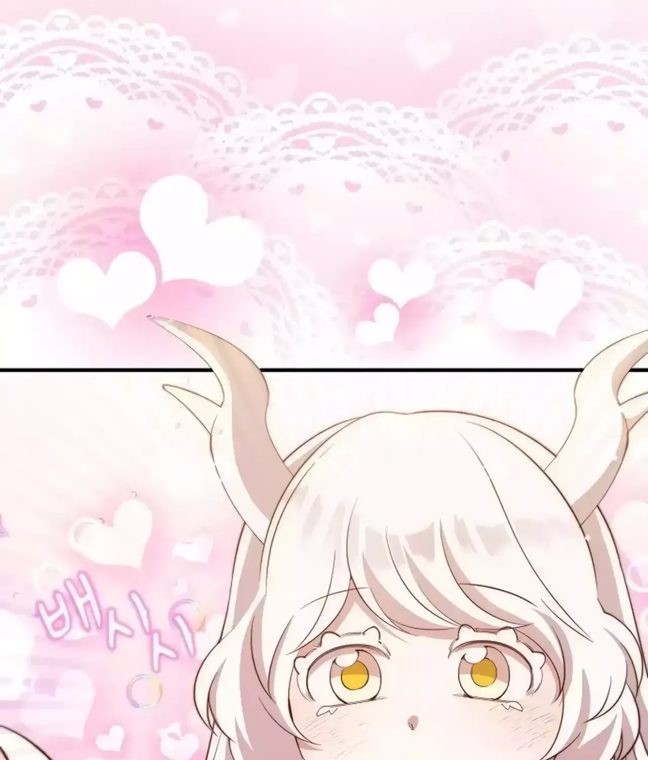 Read Magical Realm Shopkeeper chapter 21 image 38 on Lezhin
