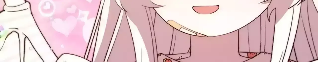 Read Magical Realm Shopkeeper chapter 21 image 39 on Lezhin