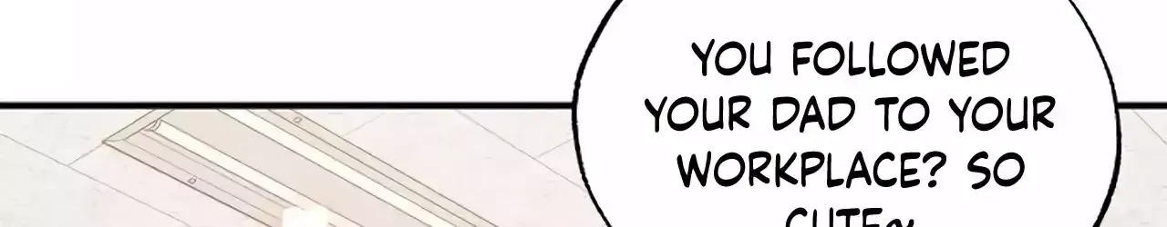 Read Magical Realm Shopkeeper chapter 21 image 4 on Lezhin