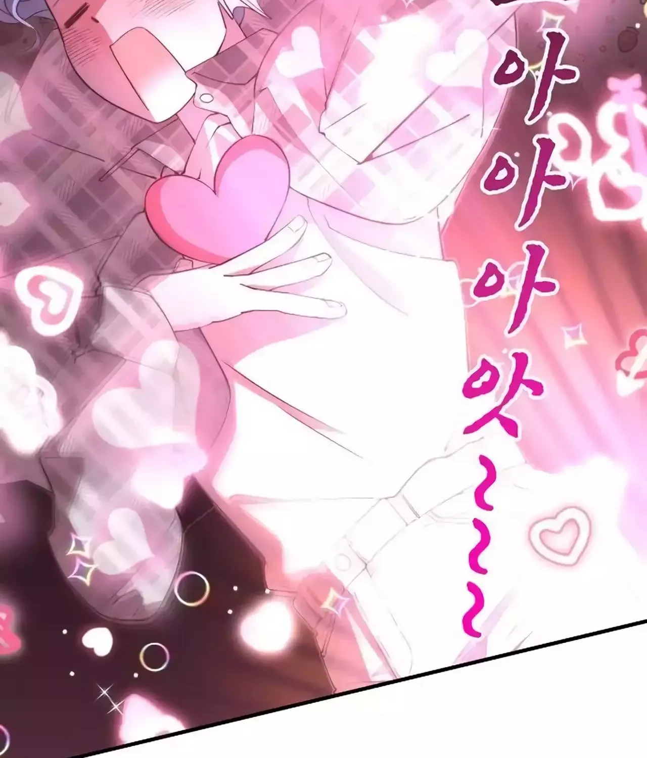Read Magical Realm Shopkeeper chapter 21 image 41 on Lezhin