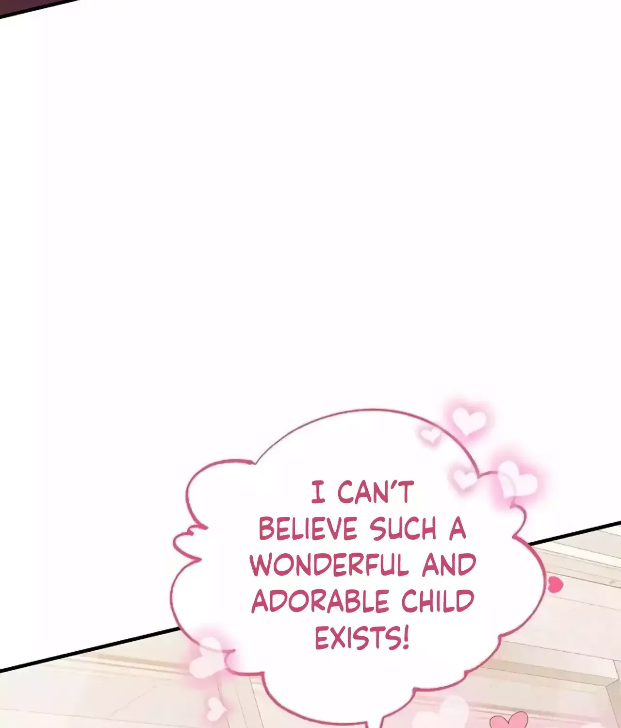 Read Magical Realm Shopkeeper chapter 21 image 42 on Lezhin