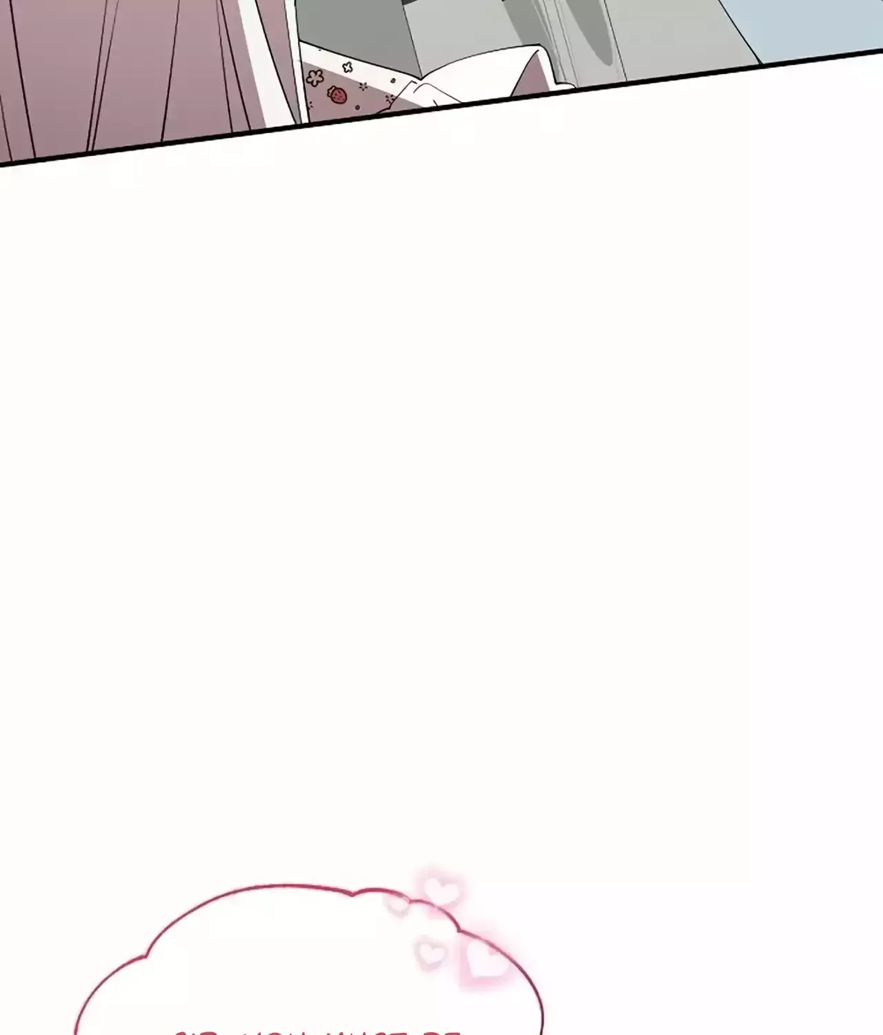 Read Magical Realm Shopkeeper chapter 21 image 45 on Lezhin