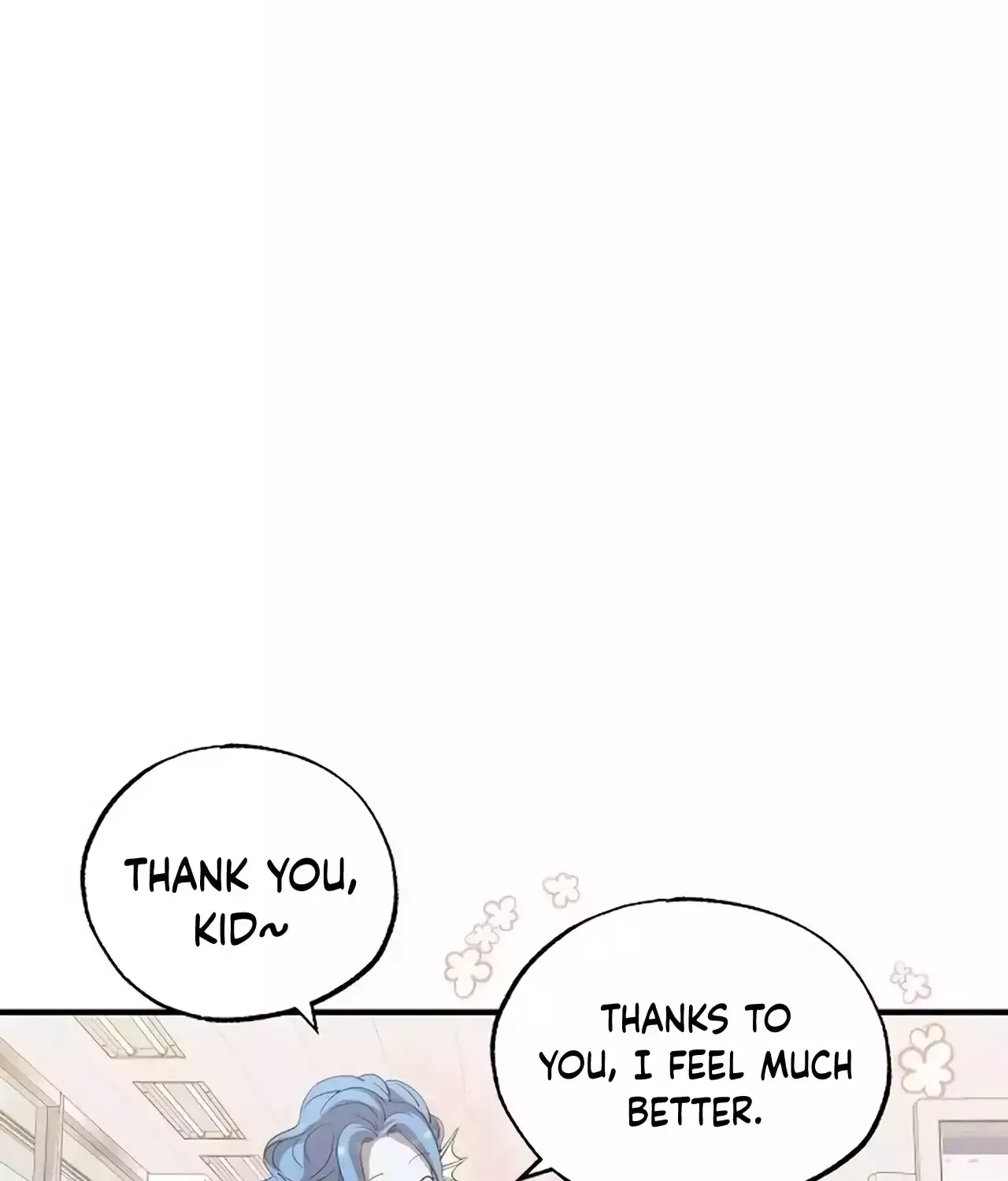 Read Magical Realm Shopkeeper chapter 21 image 47 on Lezhin