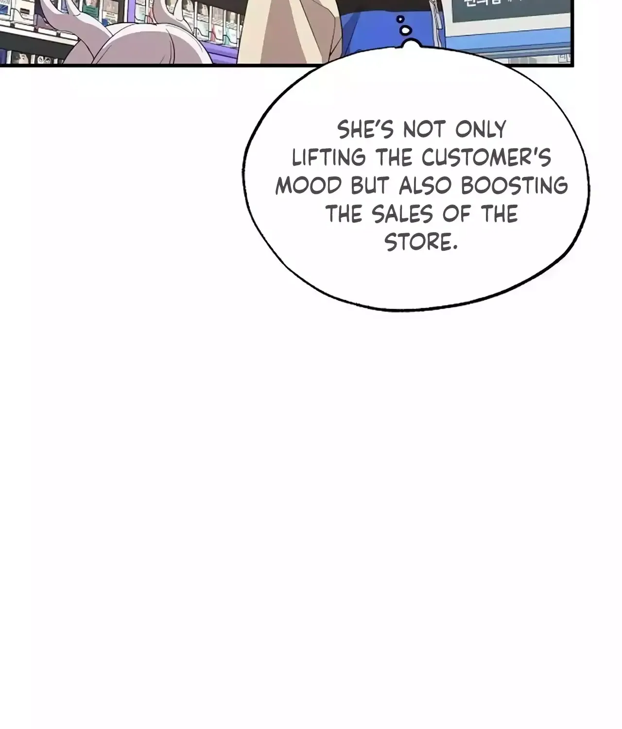 Read Magical Realm Shopkeeper chapter 21 image 52 on Lezhin
