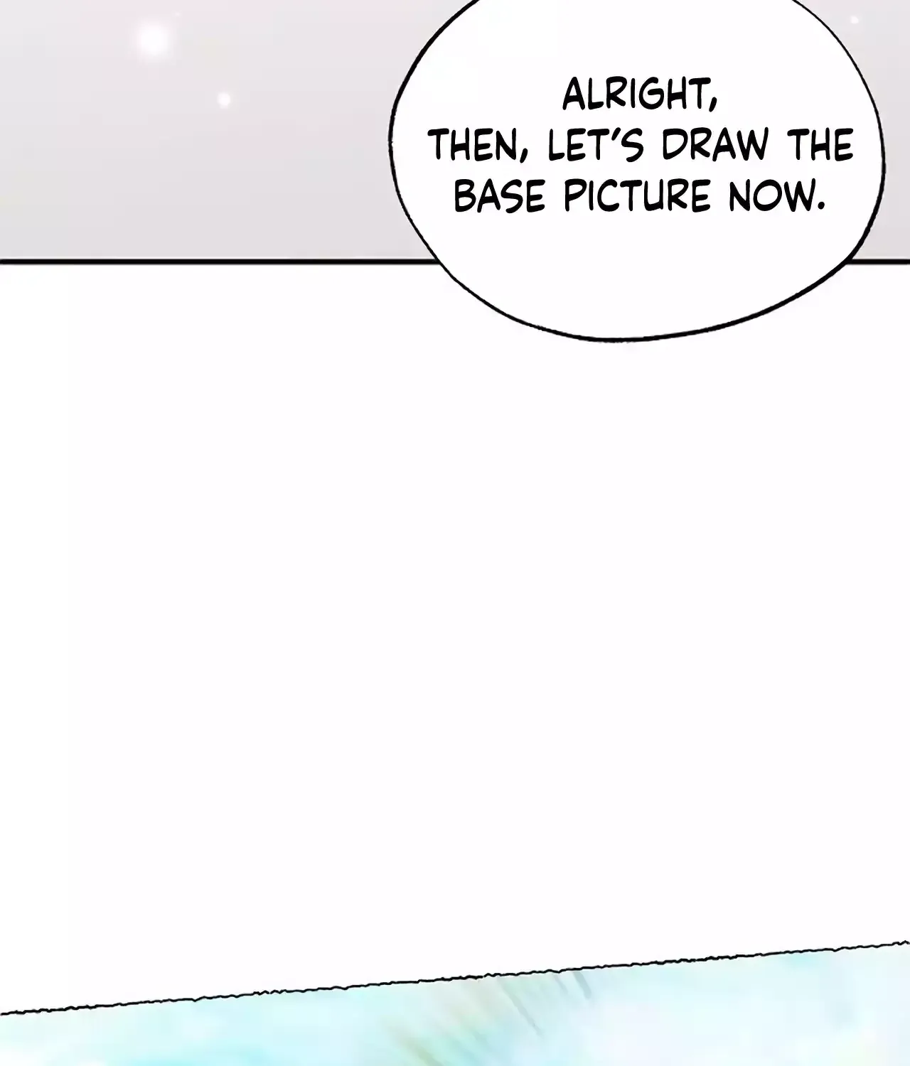 Read Magical Realm Shopkeeper chapter 21 image 58 on Lezhin