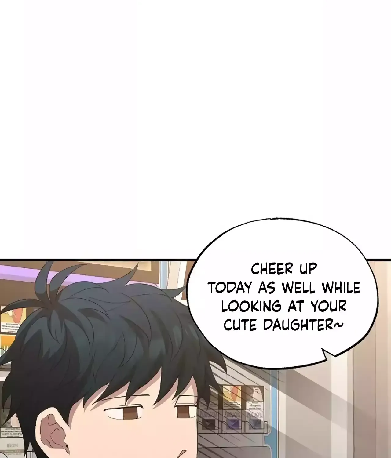 Read Magical Realm Shopkeeper chapter 21 image 6 on Lezhin