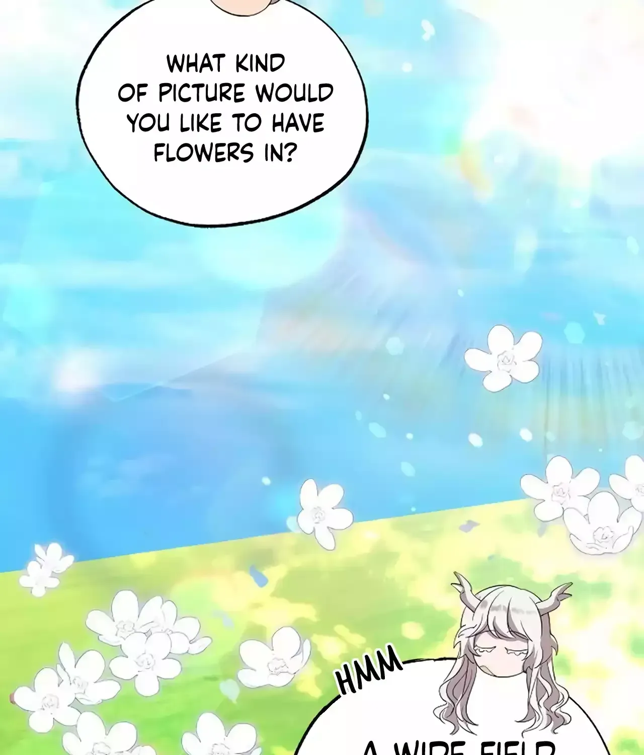Read Magical Realm Shopkeeper chapter 21 image 60 on Lezhin