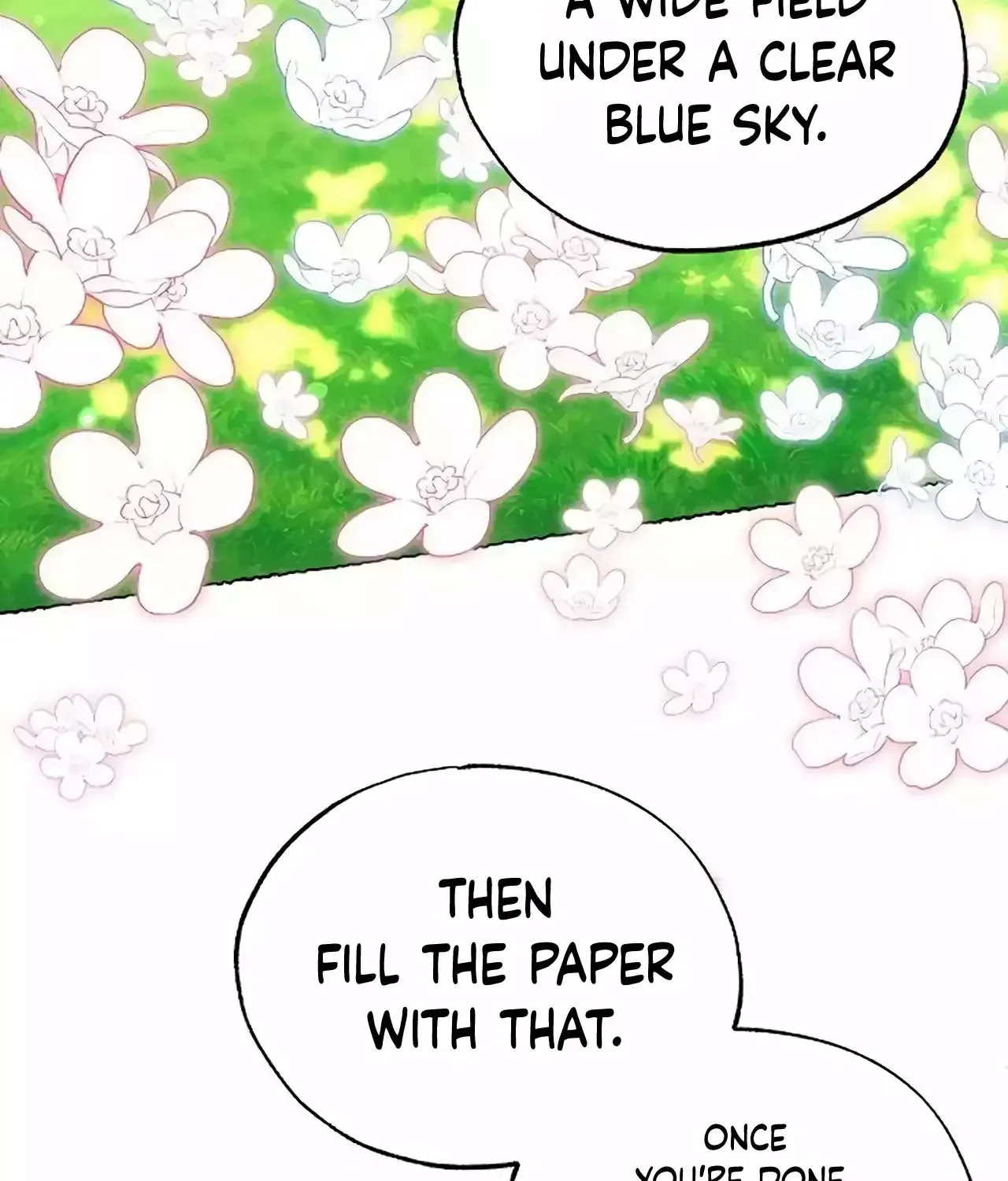 Read Magical Realm Shopkeeper chapter 21 image 61 on Lezhin