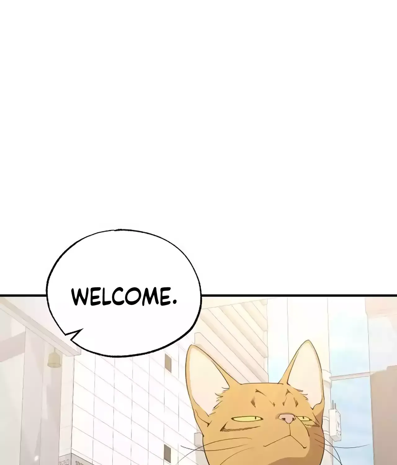 Read Magical Realm Shopkeeper chapter 21 image 65 on Lezhin