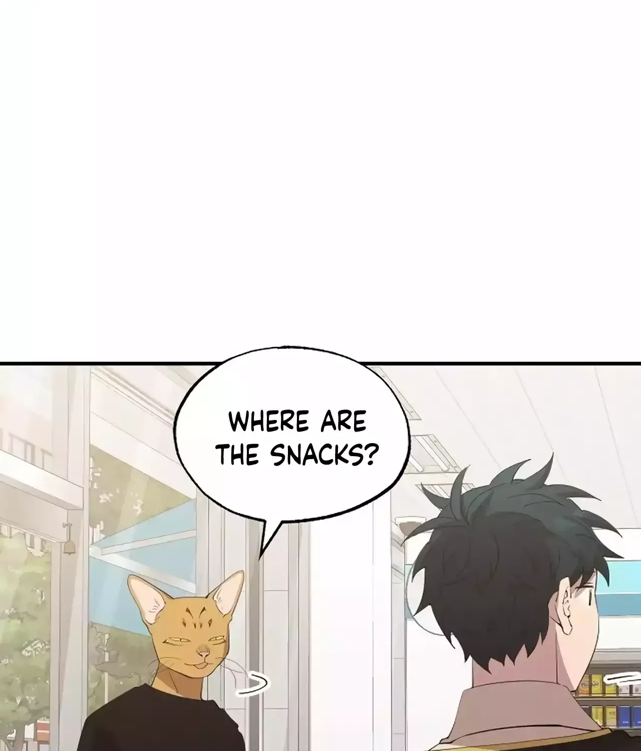 Read Magical Realm Shopkeeper chapter 21 image 67 on Lezhin