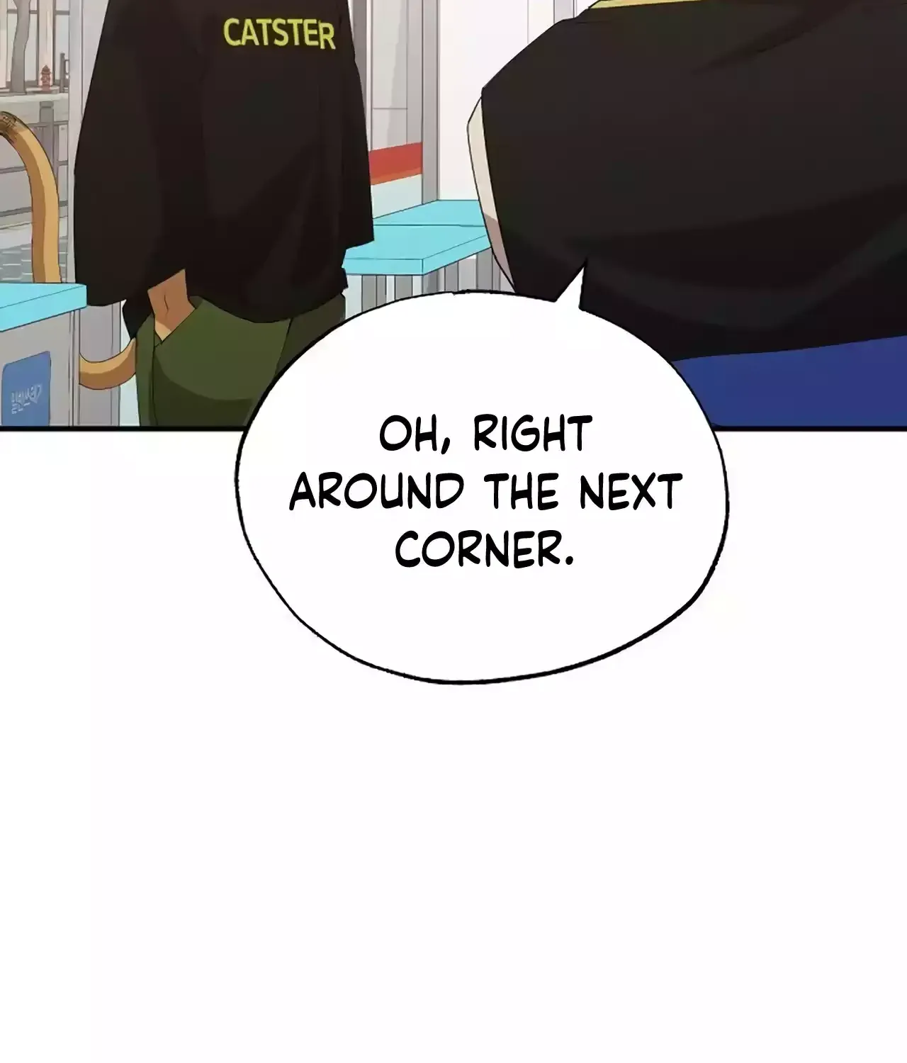 Read Magical Realm Shopkeeper chapter 21 image 68 on Lezhin