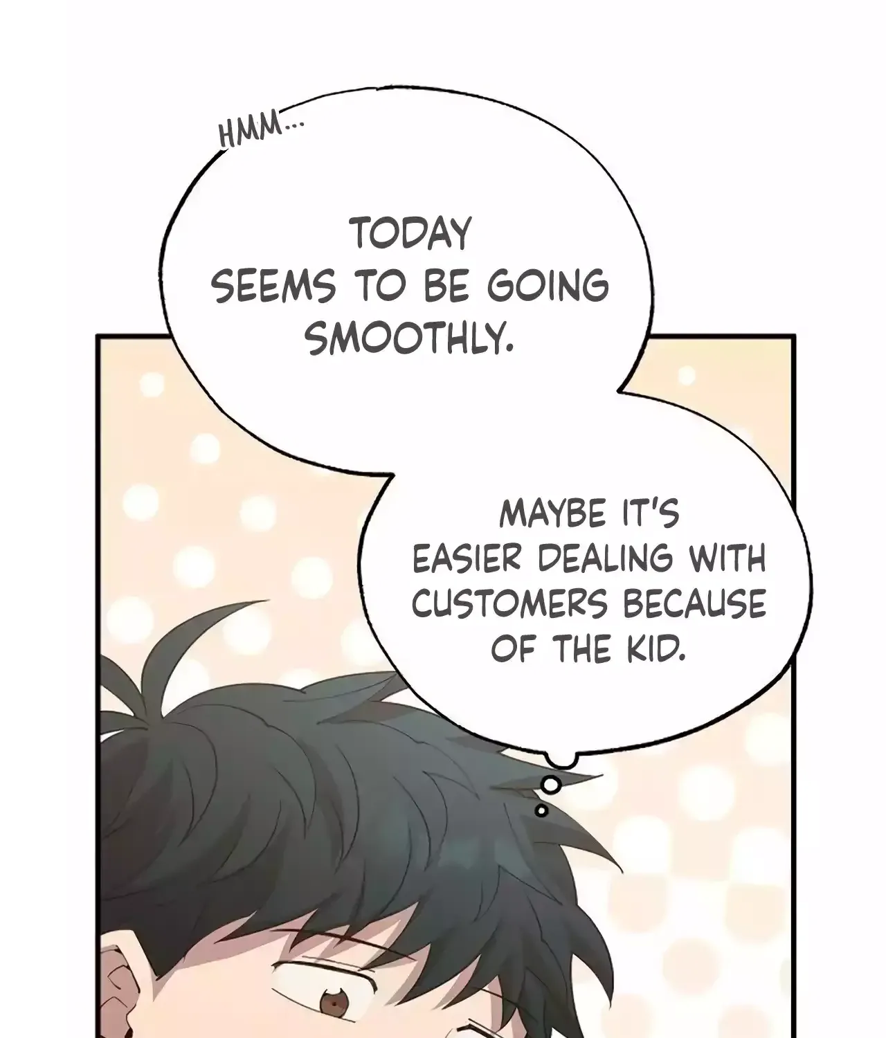 Read Magical Realm Shopkeeper chapter 21 image 72 on Lezhin