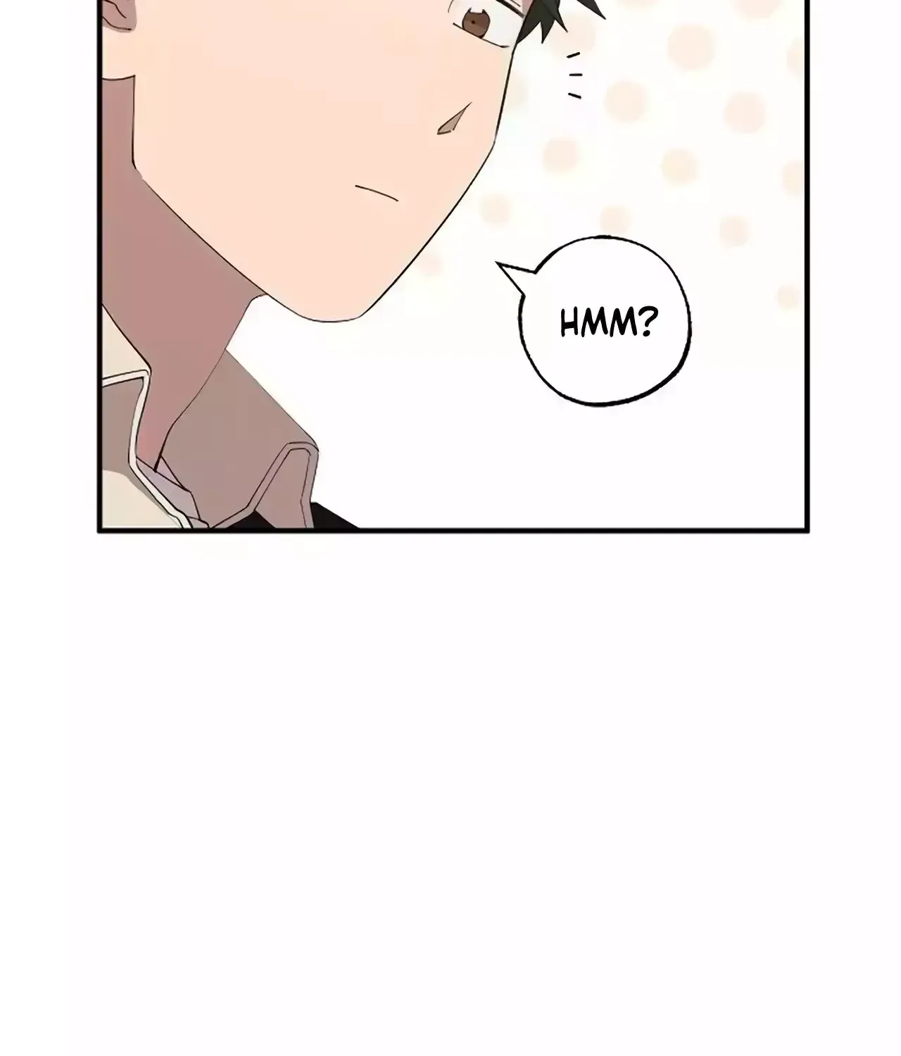 Read Magical Realm Shopkeeper chapter 21 image 73 on Lezhin