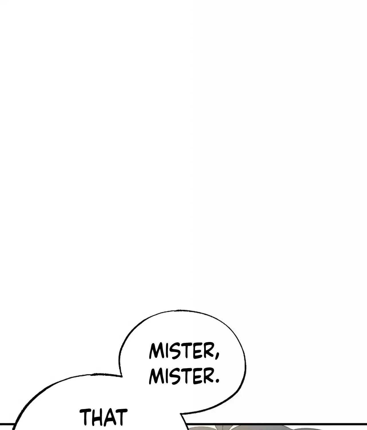 Read Magical Realm Shopkeeper chapter 21 image 76 on Lezhin