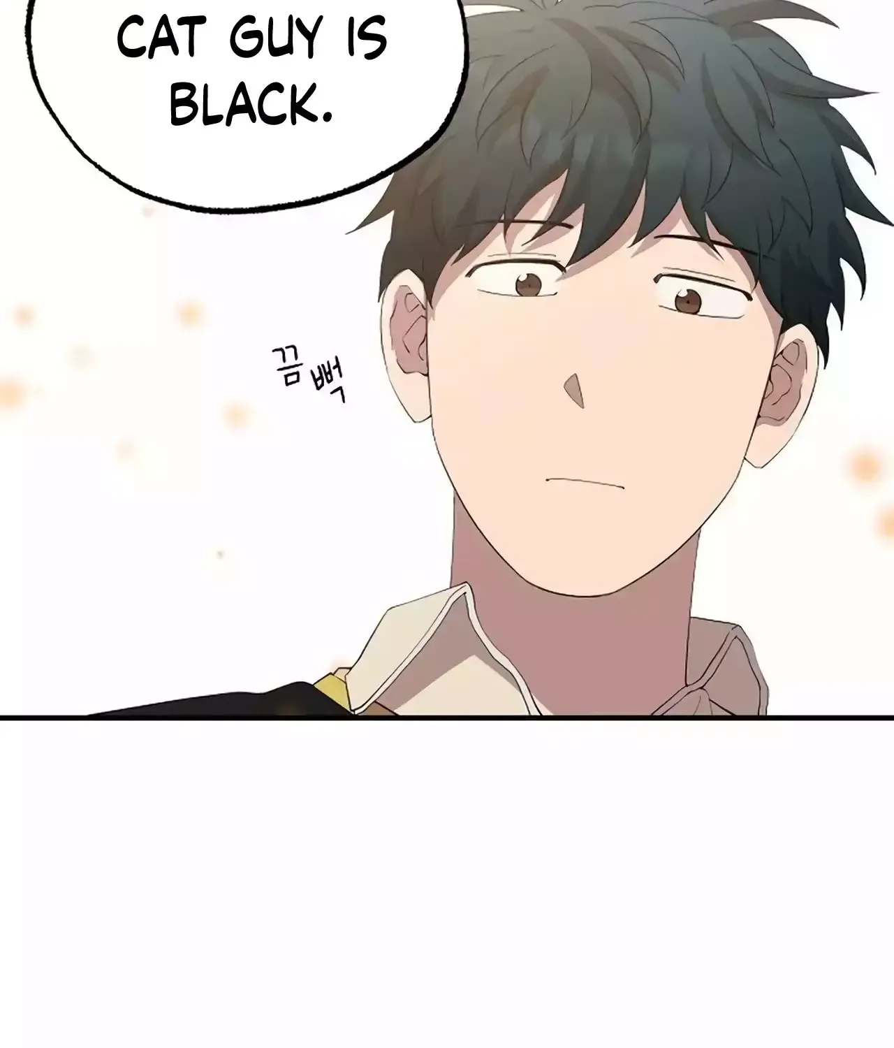 Read Magical Realm Shopkeeper chapter 21 image 77 on Lezhin