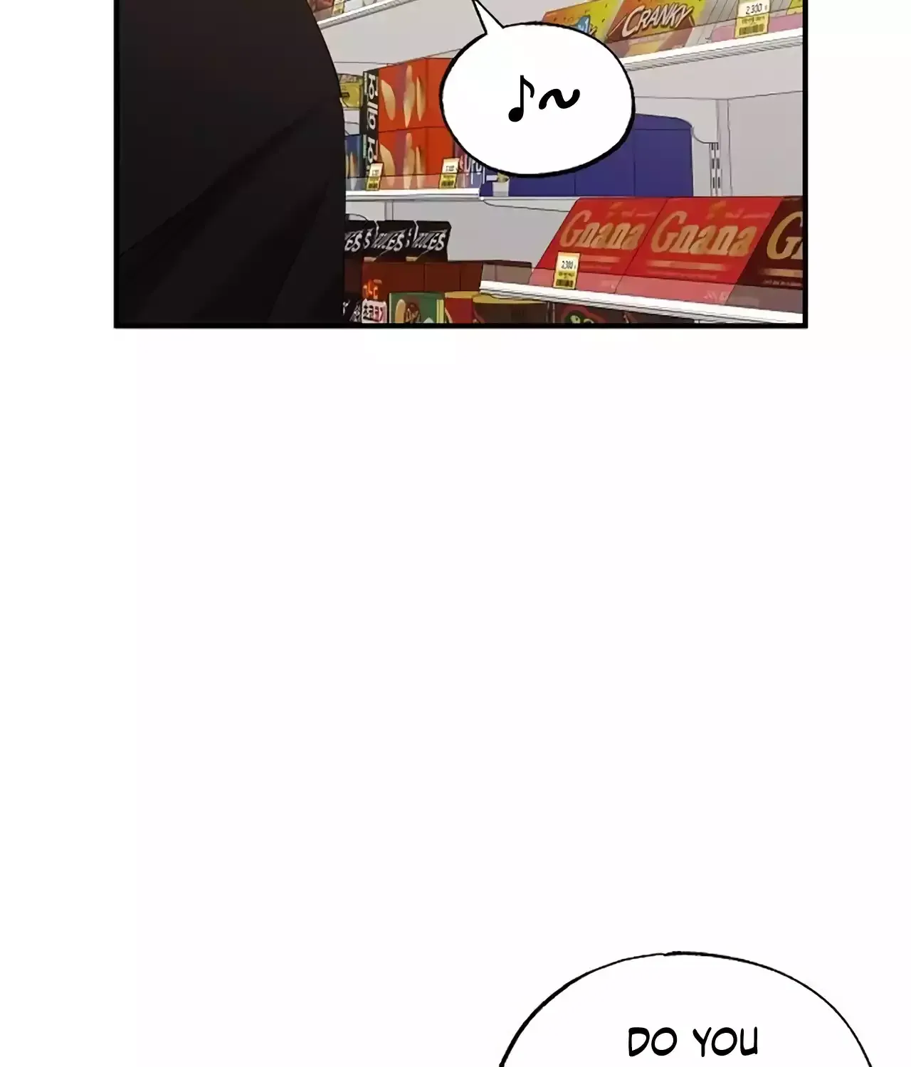 Read Magical Realm Shopkeeper chapter 21 image 80 on Lezhin