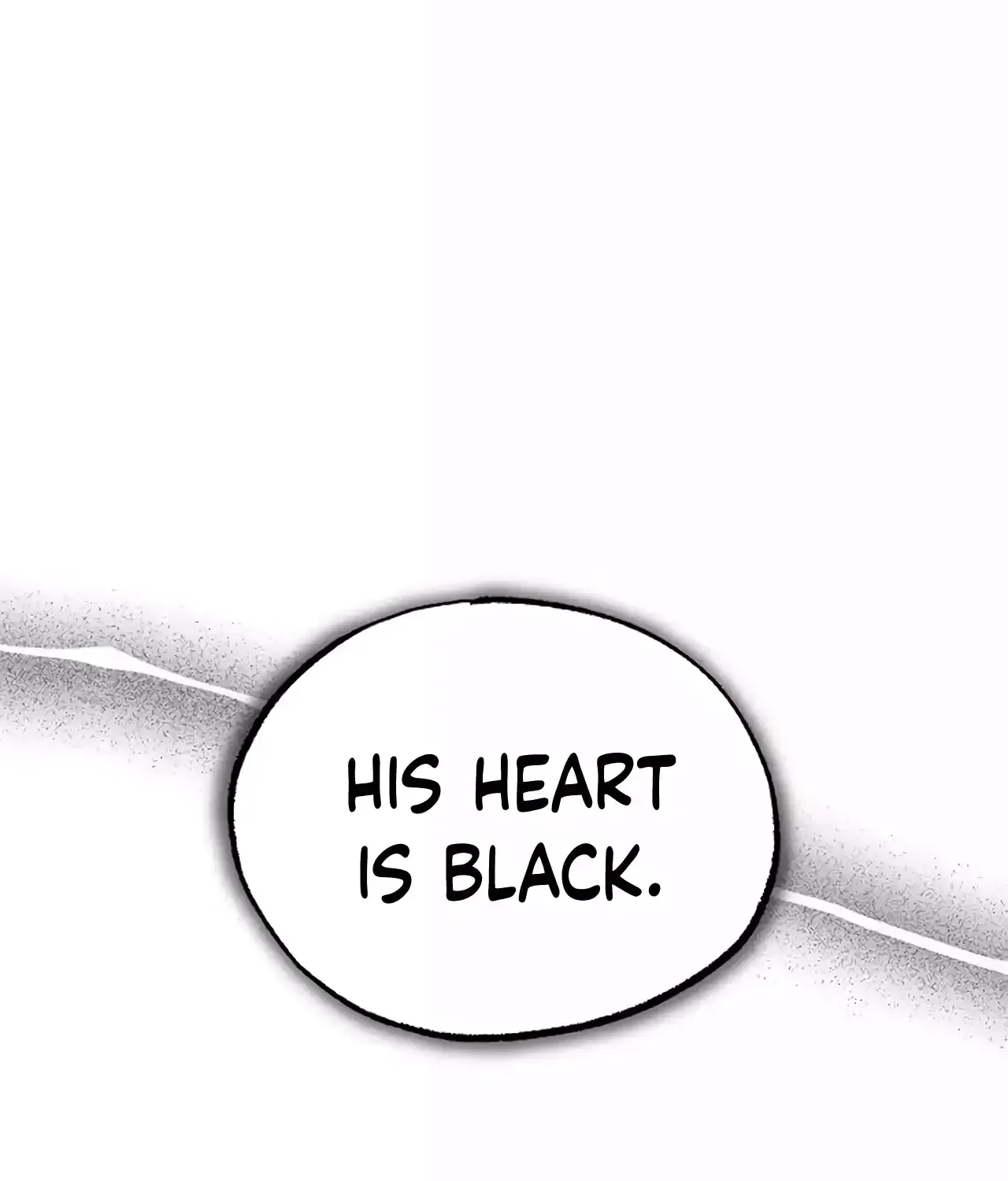 Read Magical Realm Shopkeeper chapter 21 image 82 on Lezhin