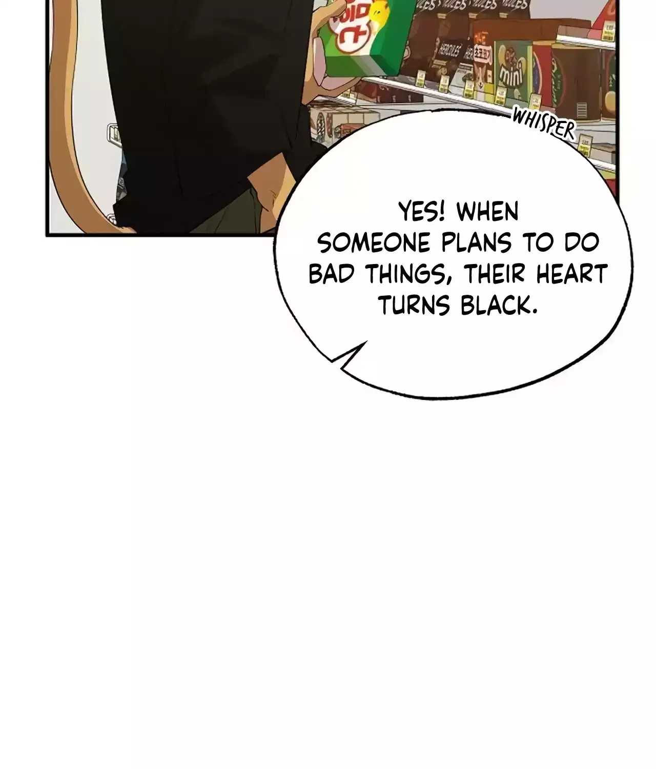 Read Magical Realm Shopkeeper chapter 21 image 90 on Lezhin