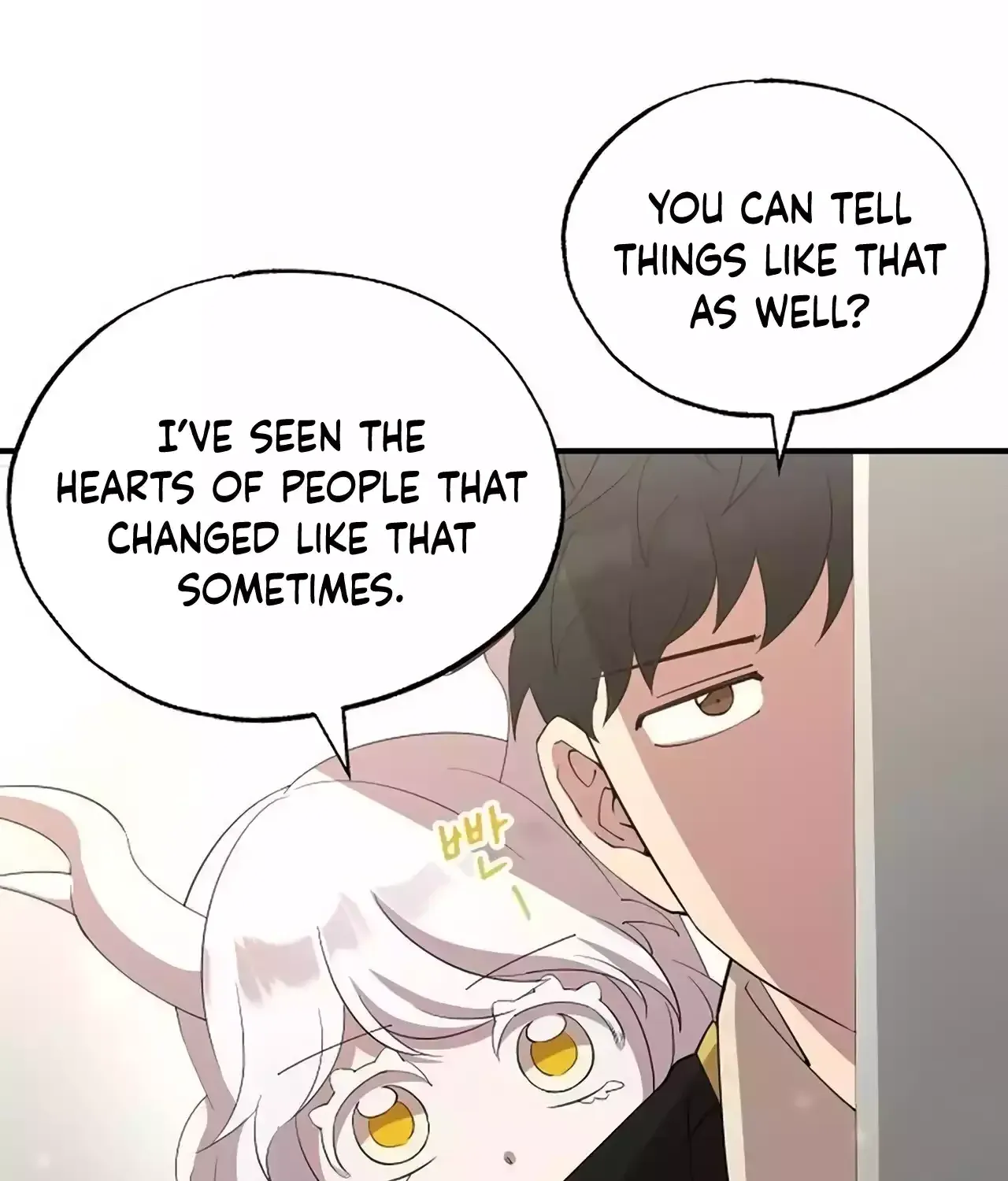 Read Magical Realm Shopkeeper chapter 21 image 91 on Lezhin
