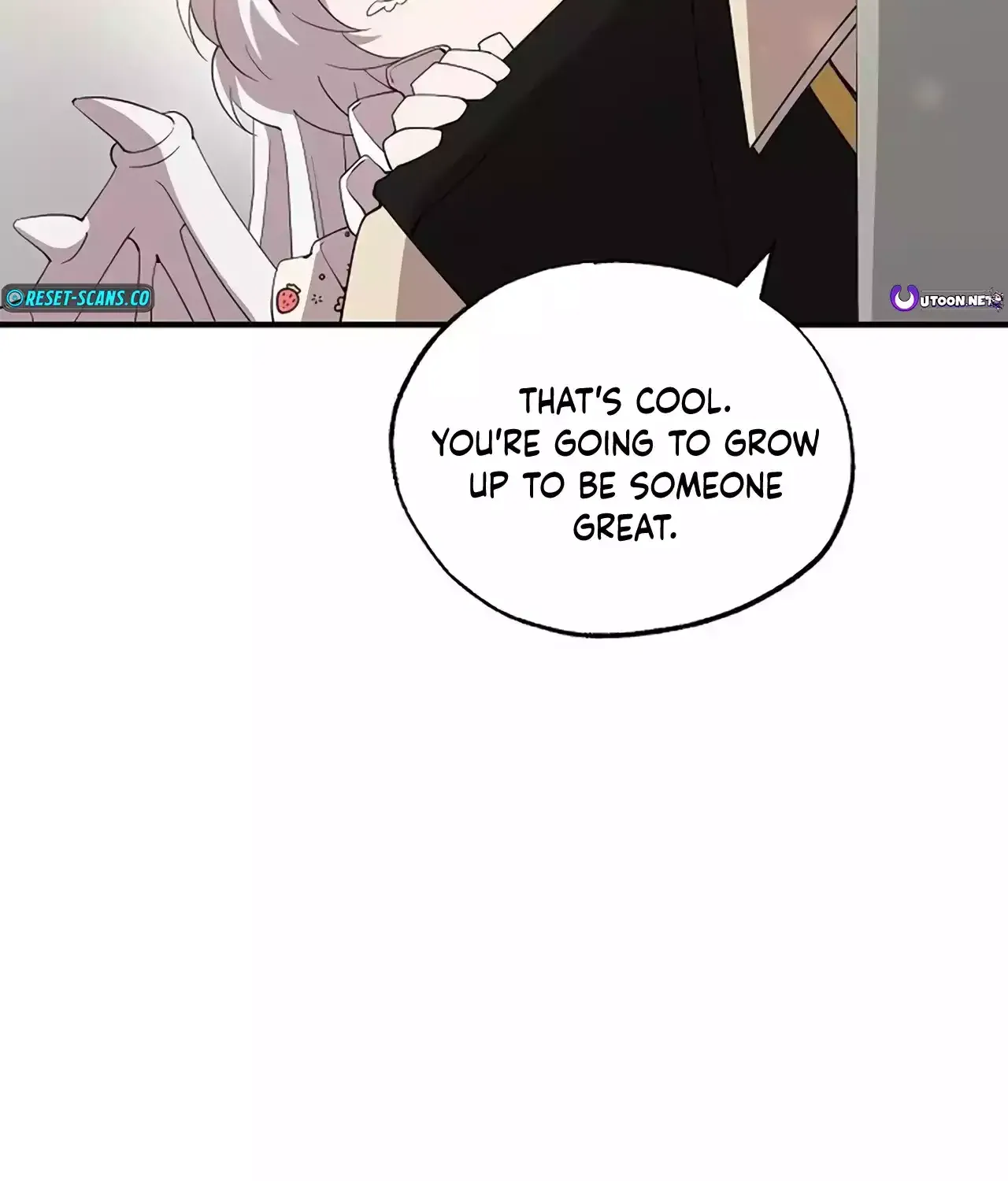 Read Magical Realm Shopkeeper chapter 21 image 92 on Lezhin