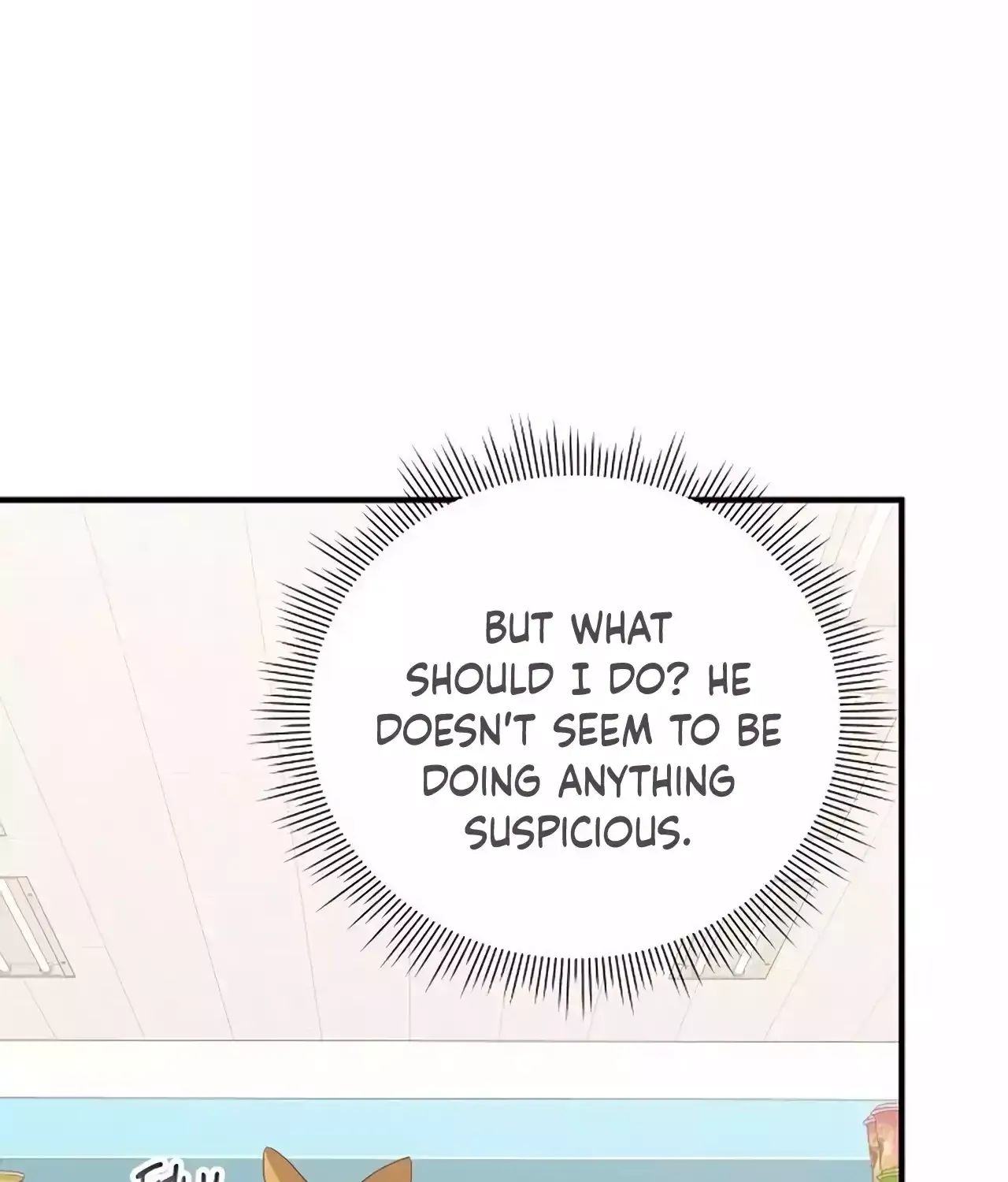 Read Magical Realm Shopkeeper chapter 21 image 93 on Lezhin