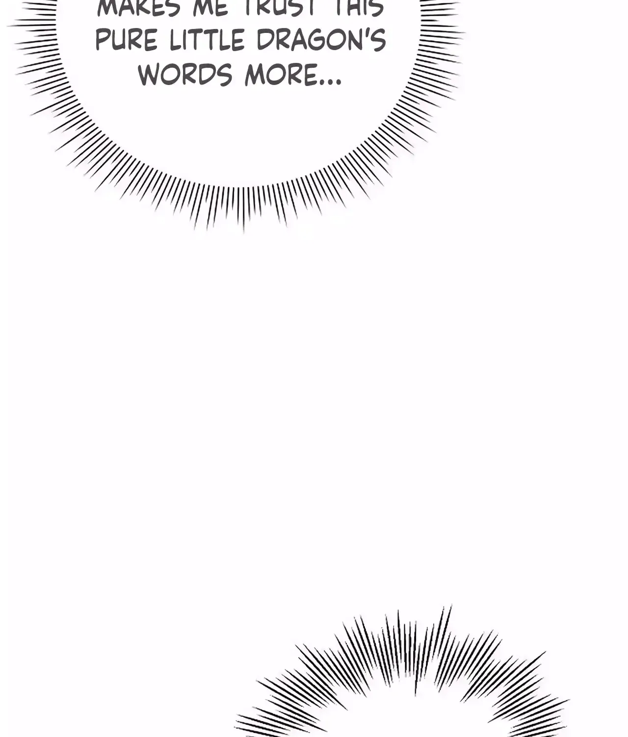 Read Magical Realm Shopkeeper chapter 21 image 97 on Lezhin