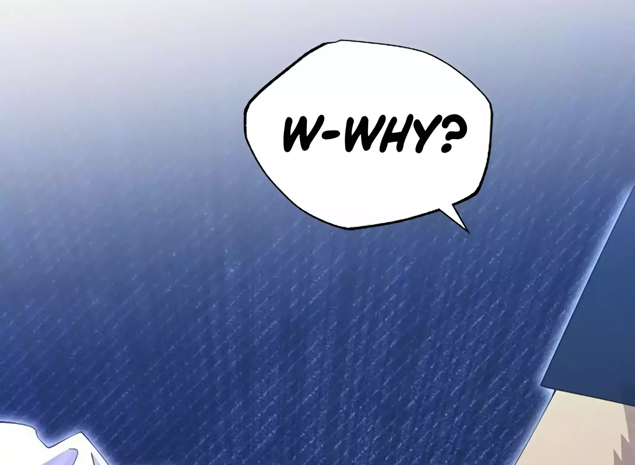 Read Magical Realm Shopkeeper chapter 22 image 1 on Lezhin