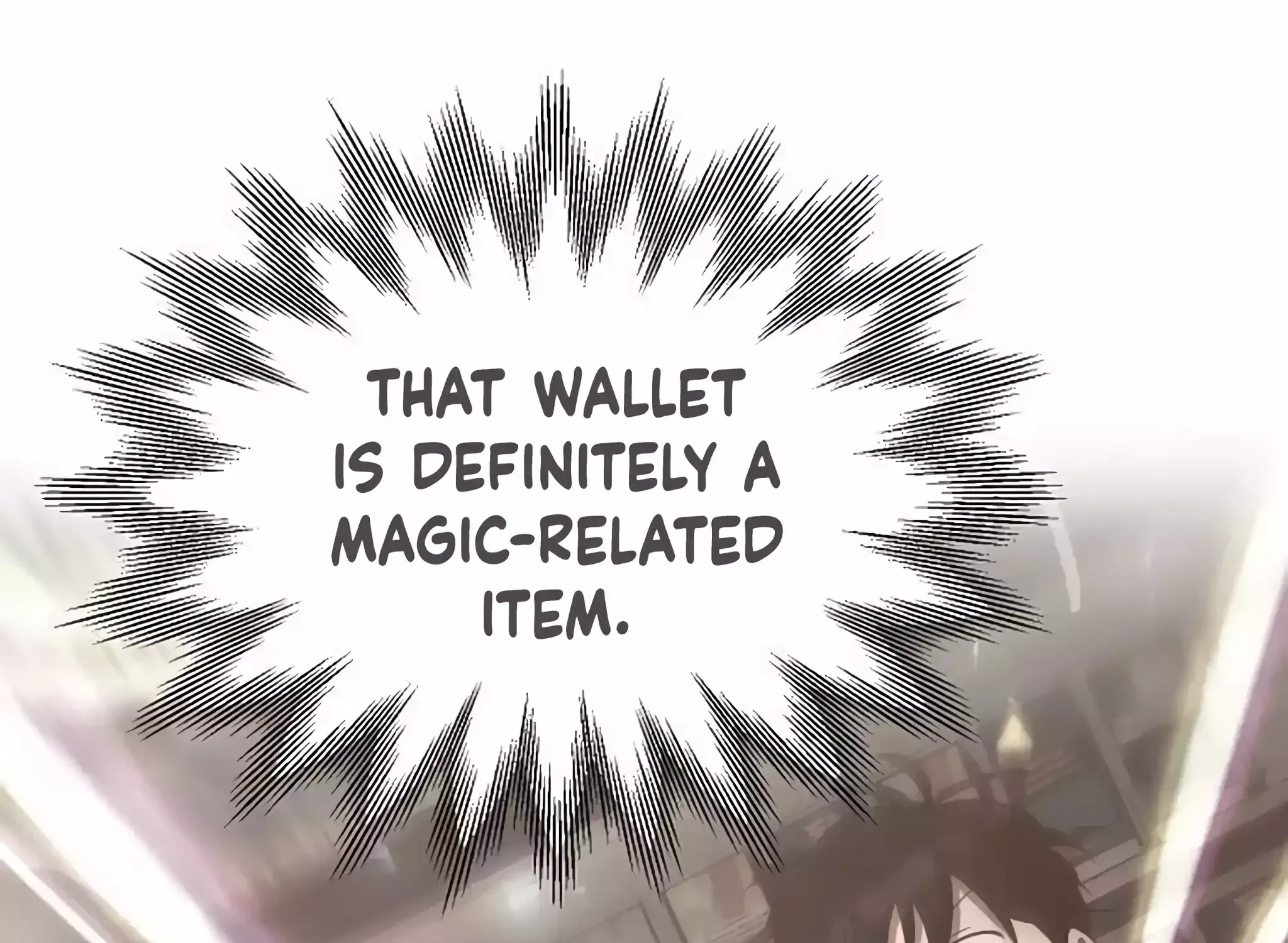 Read Magical Realm Shopkeeper chapter 22 image 10 on Lezhin