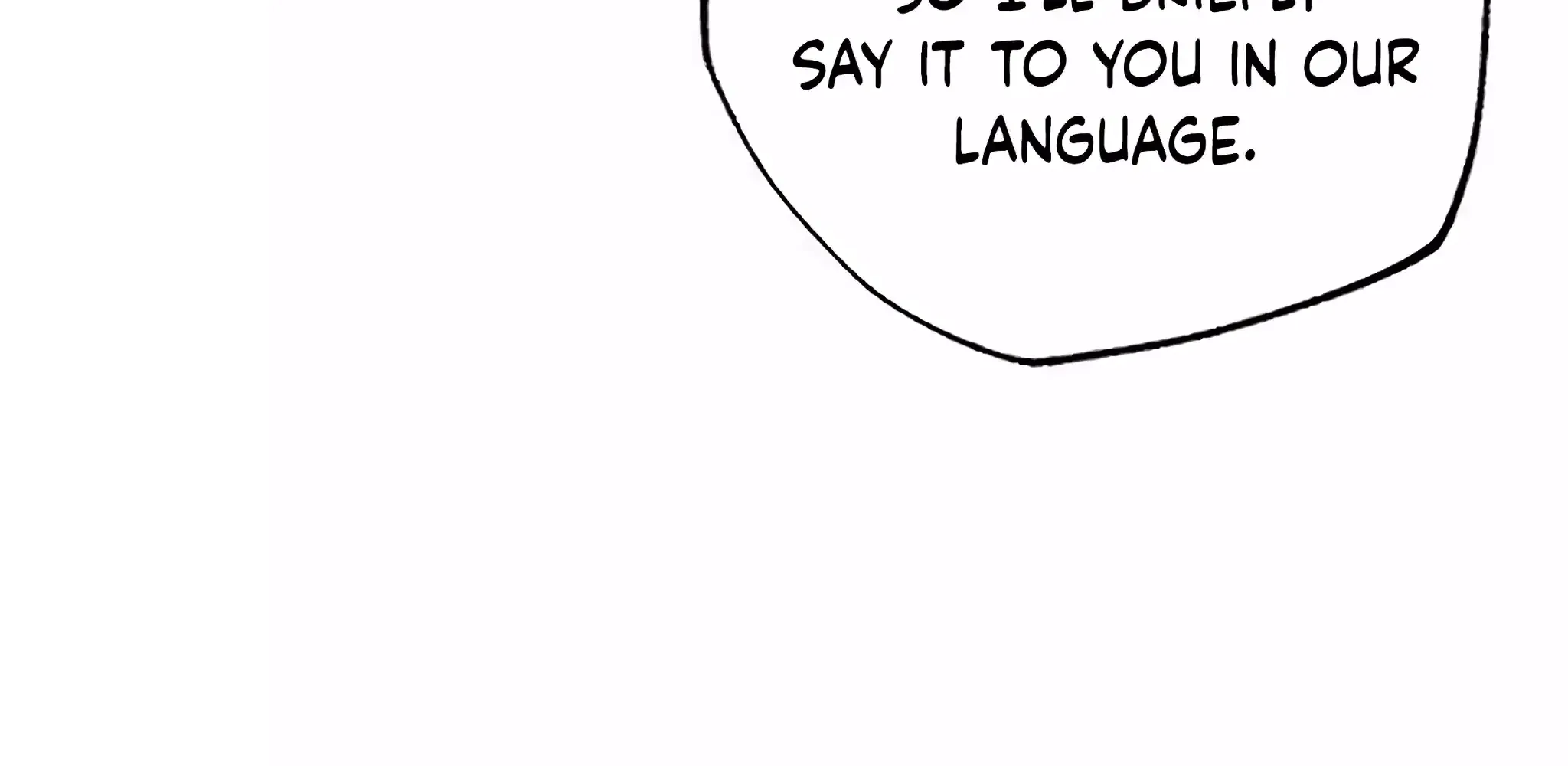 Read Magical Realm Shopkeeper chapter 22 image 104 on Lezhin