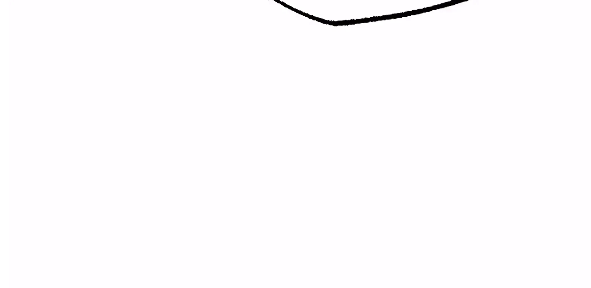Read Magical Realm Shopkeeper chapter 22 image 111 on Lezhin