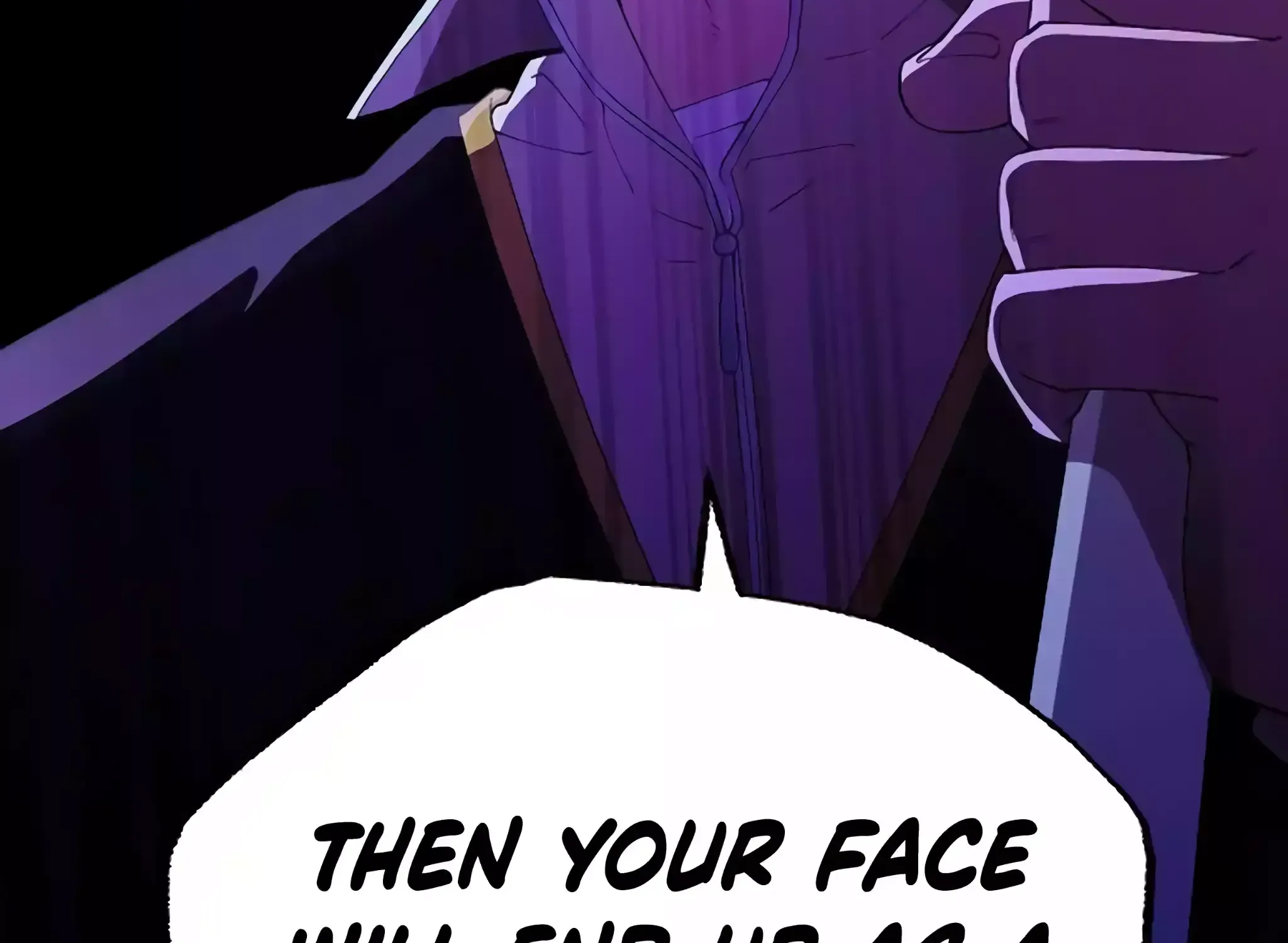 Read Magical Realm Shopkeeper chapter 22 image 114 on Lezhin