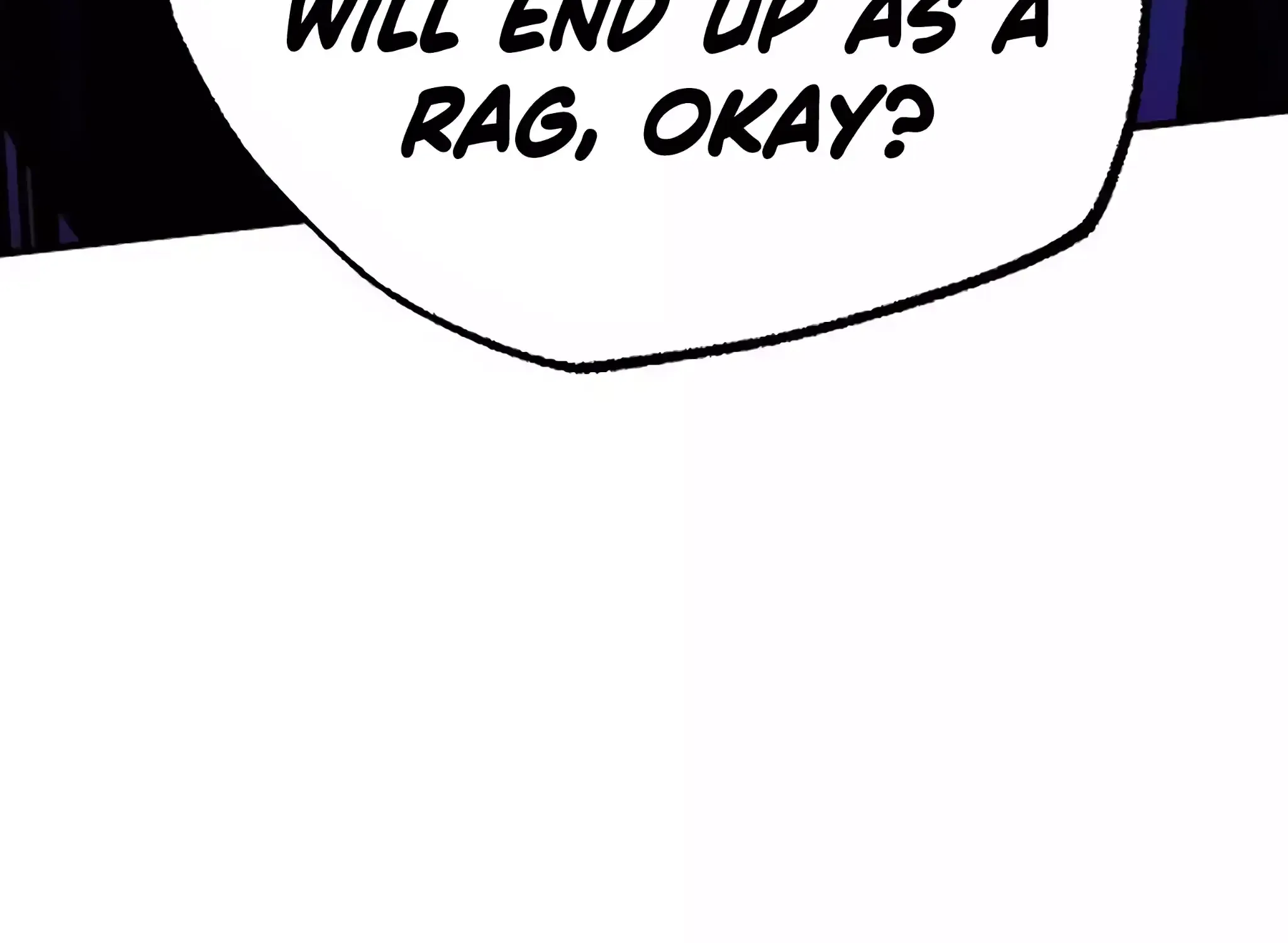 Read Magical Realm Shopkeeper chapter 22 image 115 on Lezhin