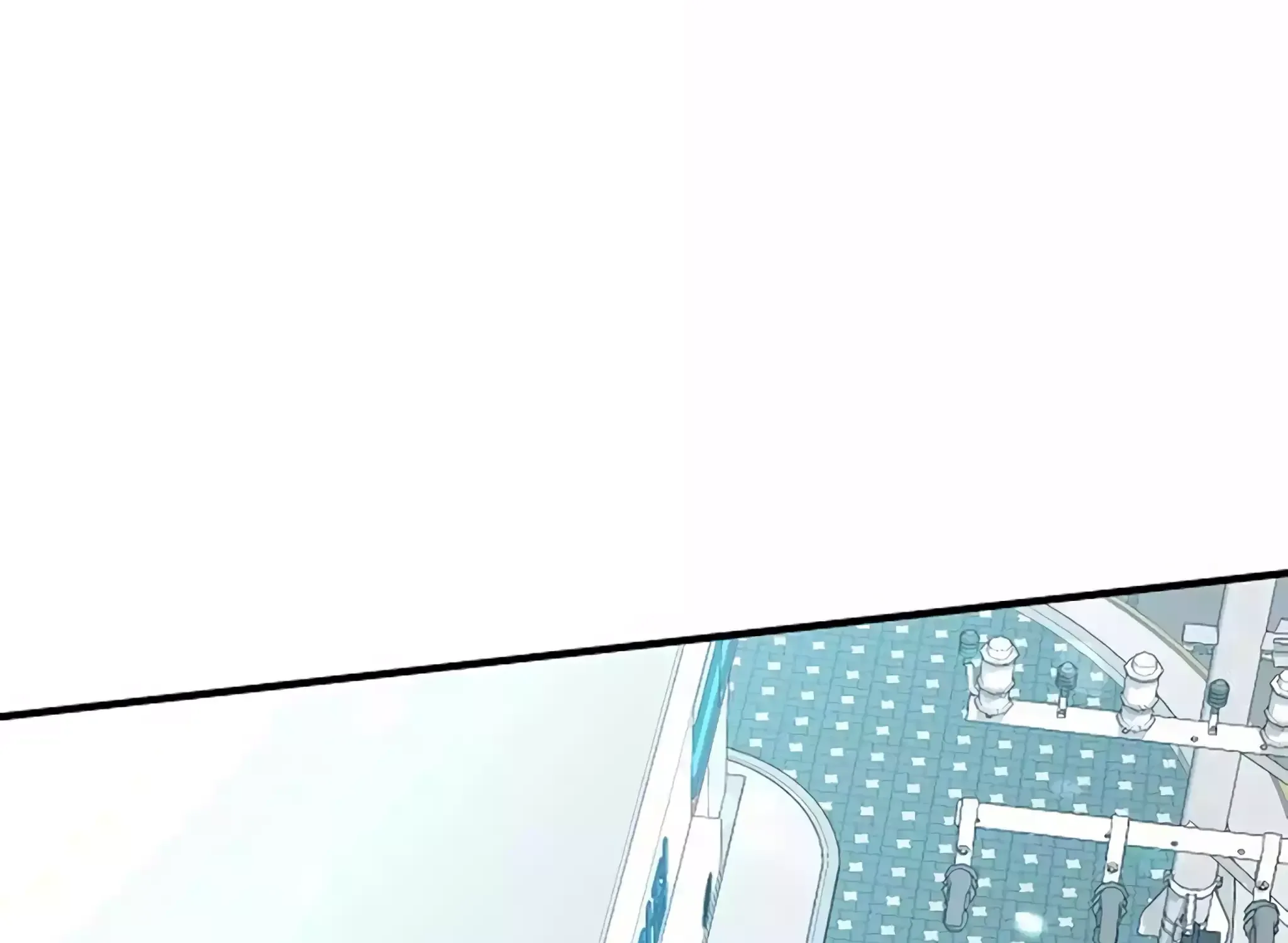 Read Magical Realm Shopkeeper chapter 22 image 116 on Lezhin