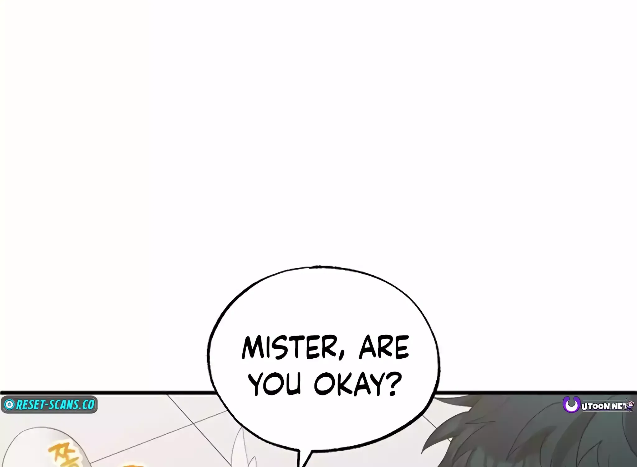 Read Magical Realm Shopkeeper chapter 22 image 122 on Lezhin